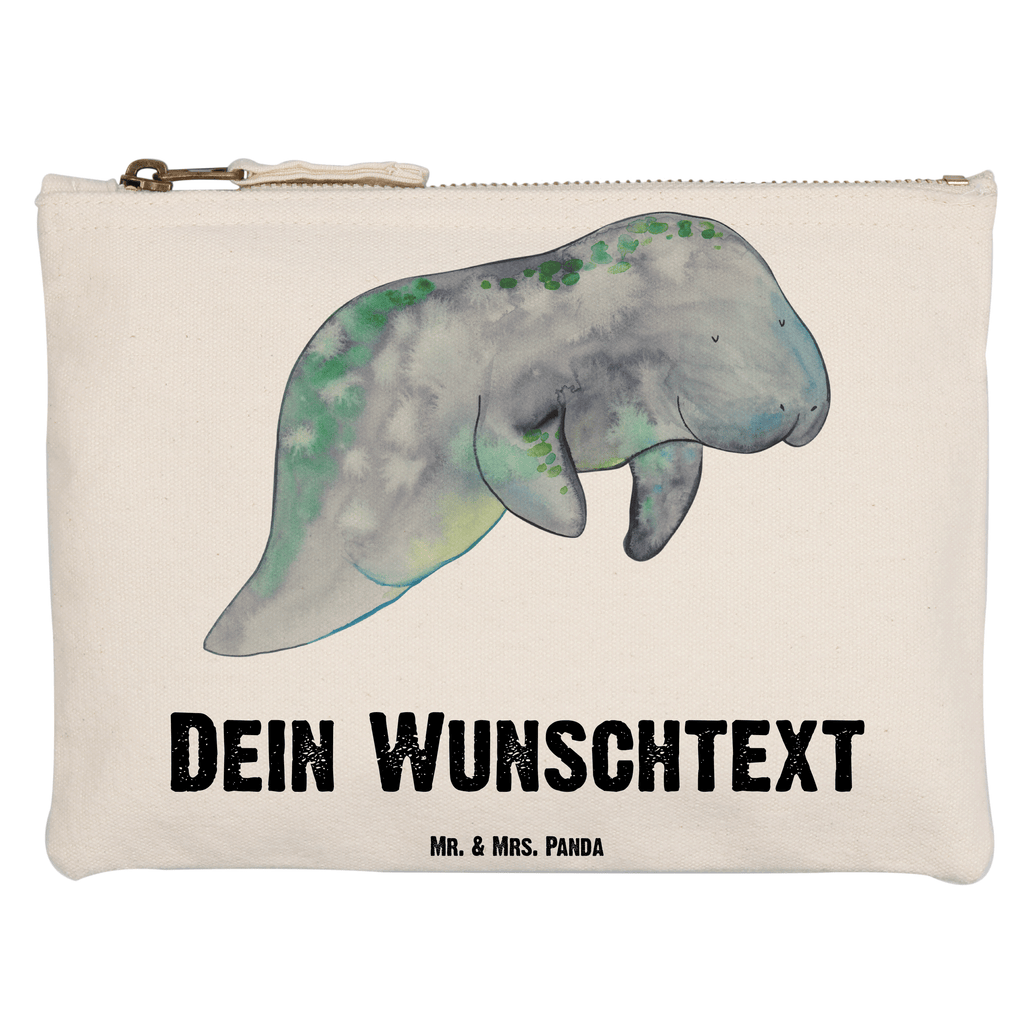 B8D8FF1F02B82EB5BD1225E59F1F7F98DBF5BA7CC1EC50B3D6DF1F3C78F814C8