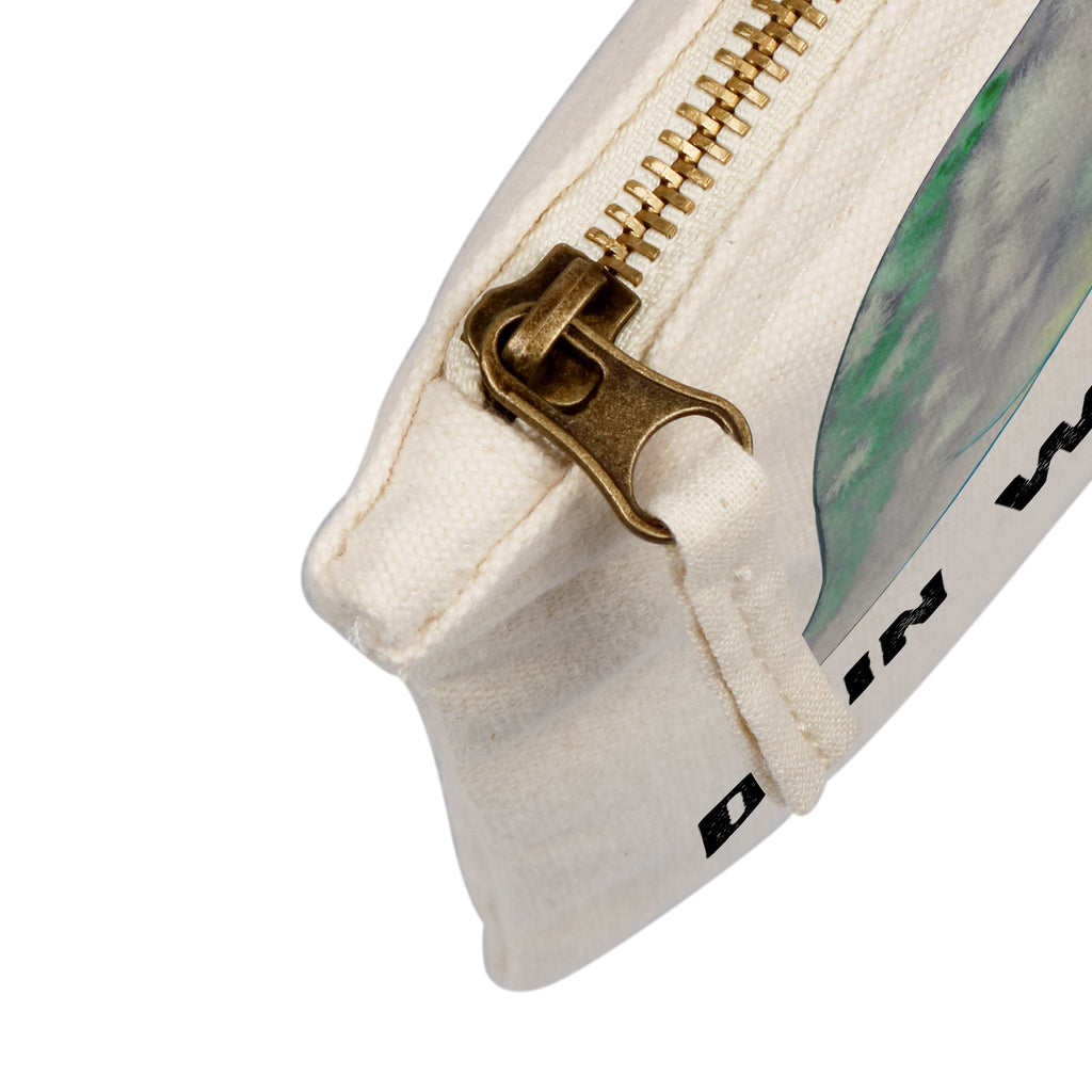 Personalisierte Schminktasche Seekuh chillt Personalisierte Schminktasche, Personalisierte Kosmetiktasche, Personalisierter Kosmetikbeutel, Personalisiertes Stiftemäppchen, Personalisiertes Etui, Personalisierte Federmappe, Personalisierte Makeup Bag, Personalisiertes Schminketui, Personalisiertes Kosmetiketui, Personalisiertes Schlamperetui, Schminktasche mit Namen, Kosmetiktasche mit Namen, Kosmetikbeutel mit Namen, Stiftemäppchen mit Namen, Etui mit Namen, Federmappe mit Namen, Makeup Bg  mit Namen, Schminketui mit Namen, Kosmetiketui mit Namen, Schlamperetui mit Namen, Schminktasche personalisieren, Schminktasche bedrucken, Schminktasche selbst gestalten, Meerestiere, Meer, Urlaub, Seekuh, Seekühe, Diät, Abnehmen, Zucker, Diätwahn, Essen, Süßigkeiten