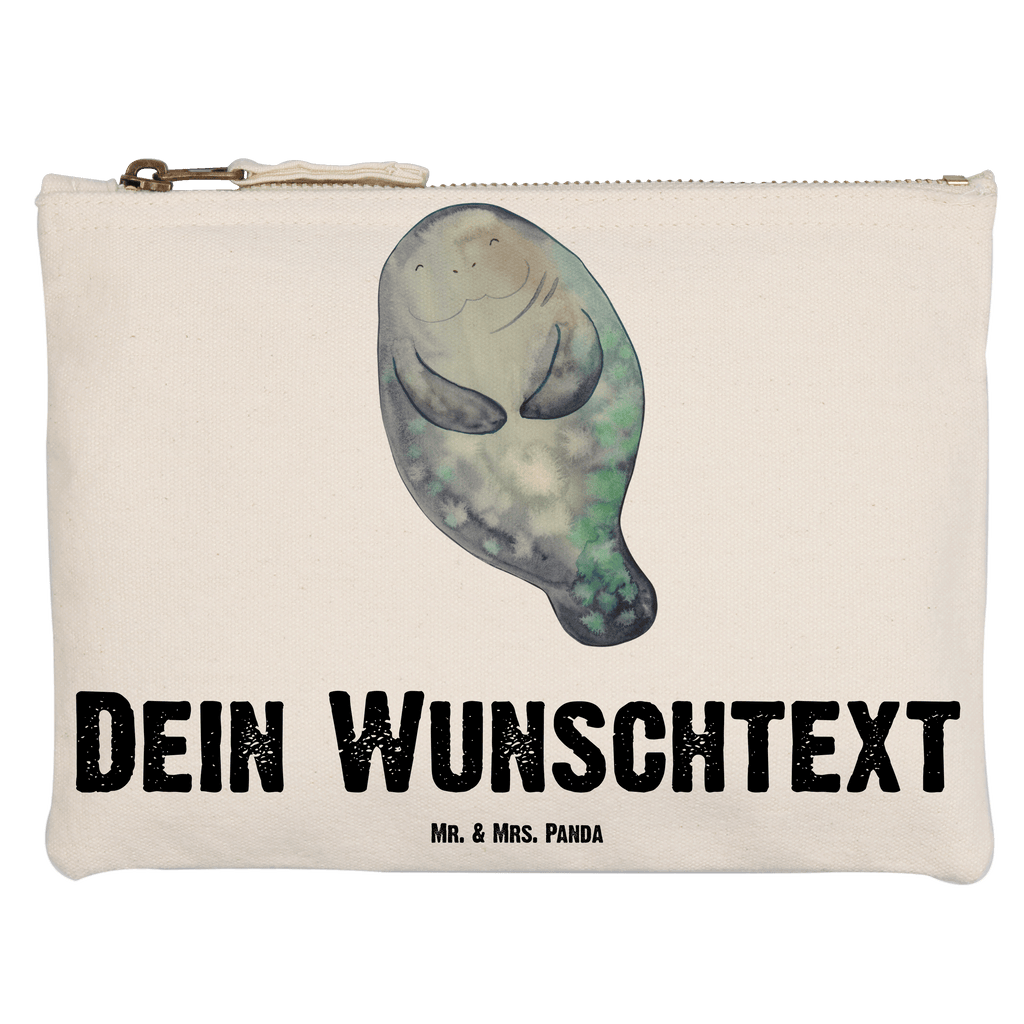 986458A55D7A887418CA53F6861E1B4B26D1A3CEE0BA76A6CED963595EFFA054