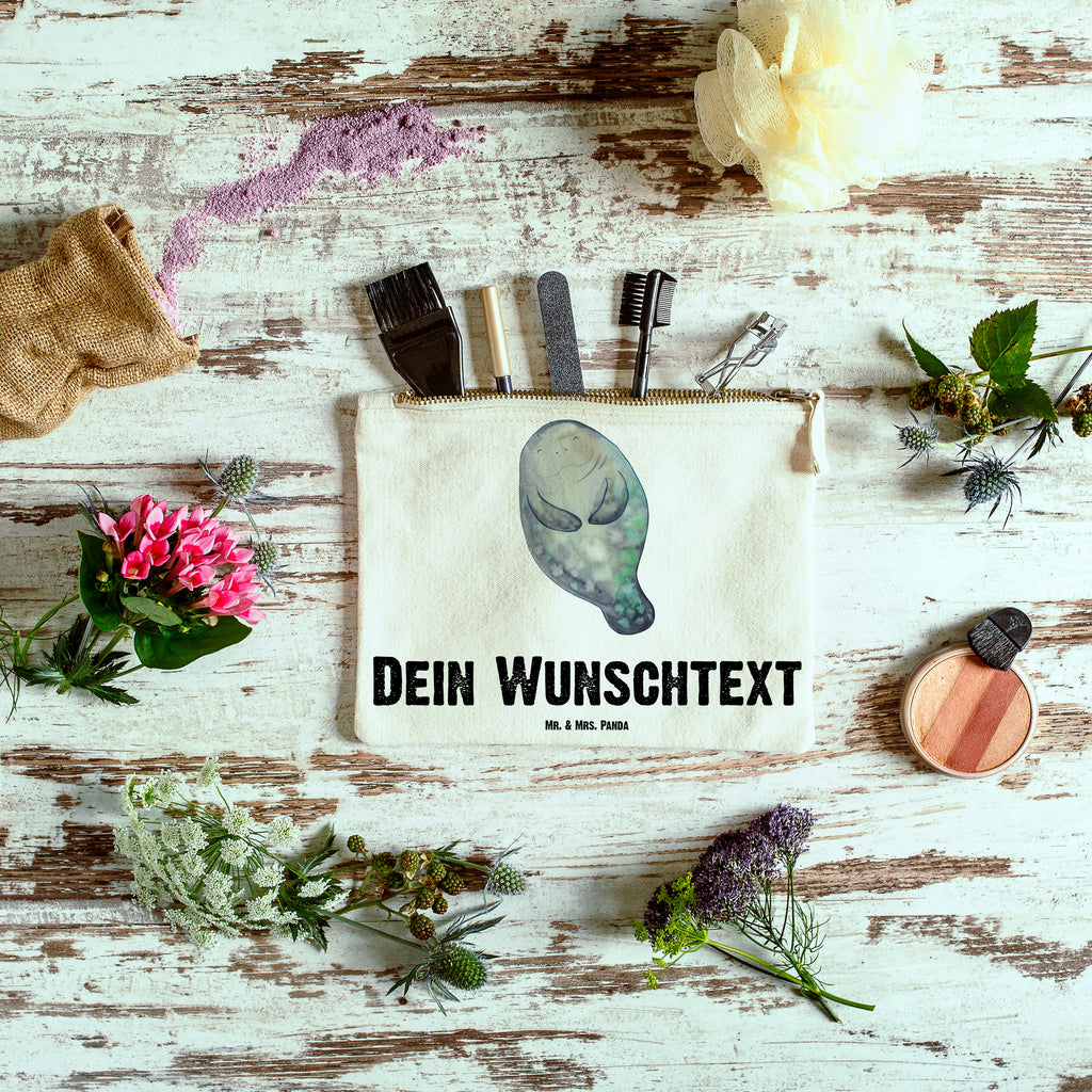 8B60313E010EE434B8A8C3EA114FCCCEB38B0CA2E98ED9FAE29F5C04CBA93D74