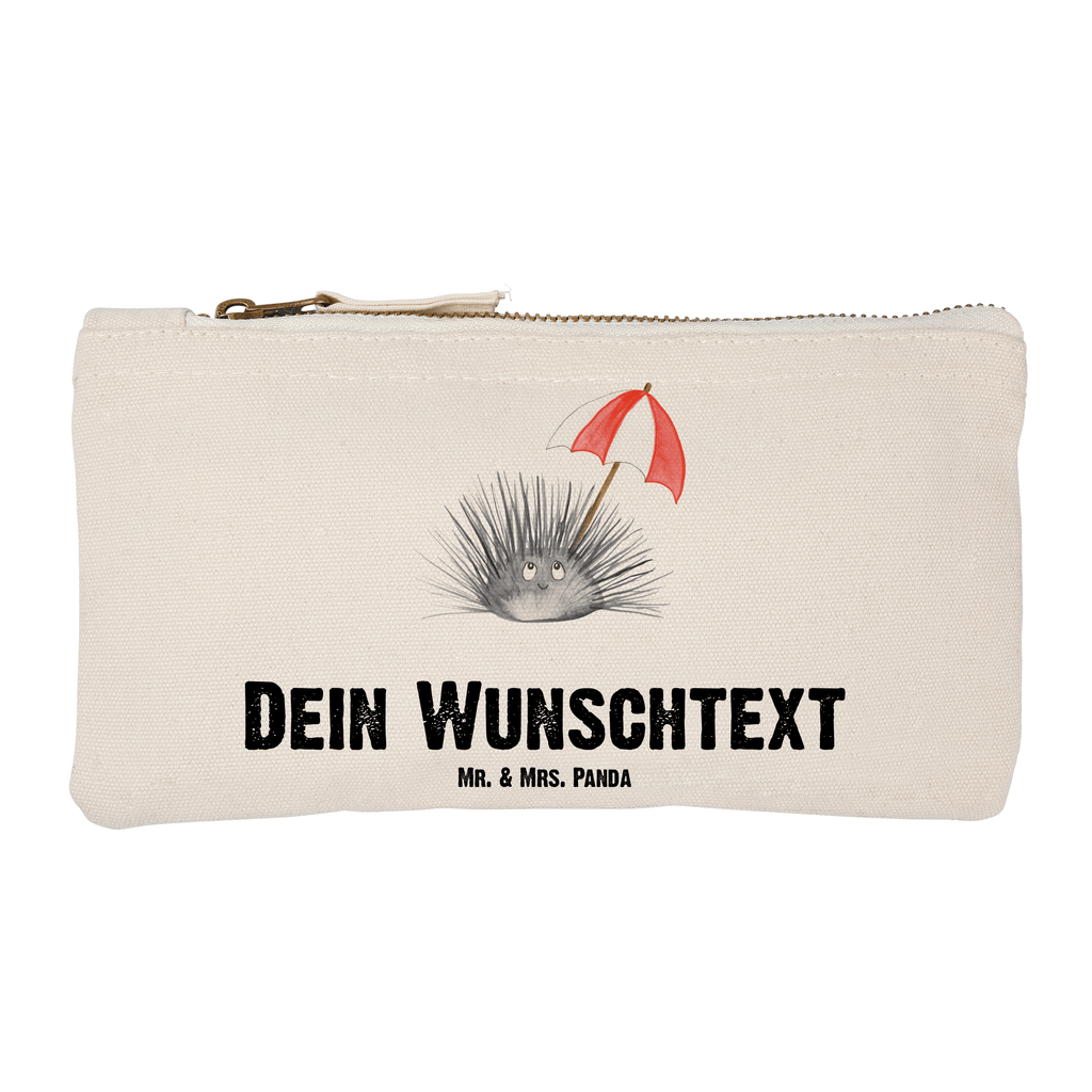 BB217891AE30837F4C3CAEECFEB7D0FB02F321106BECBB9D7587A56CD0927EA9