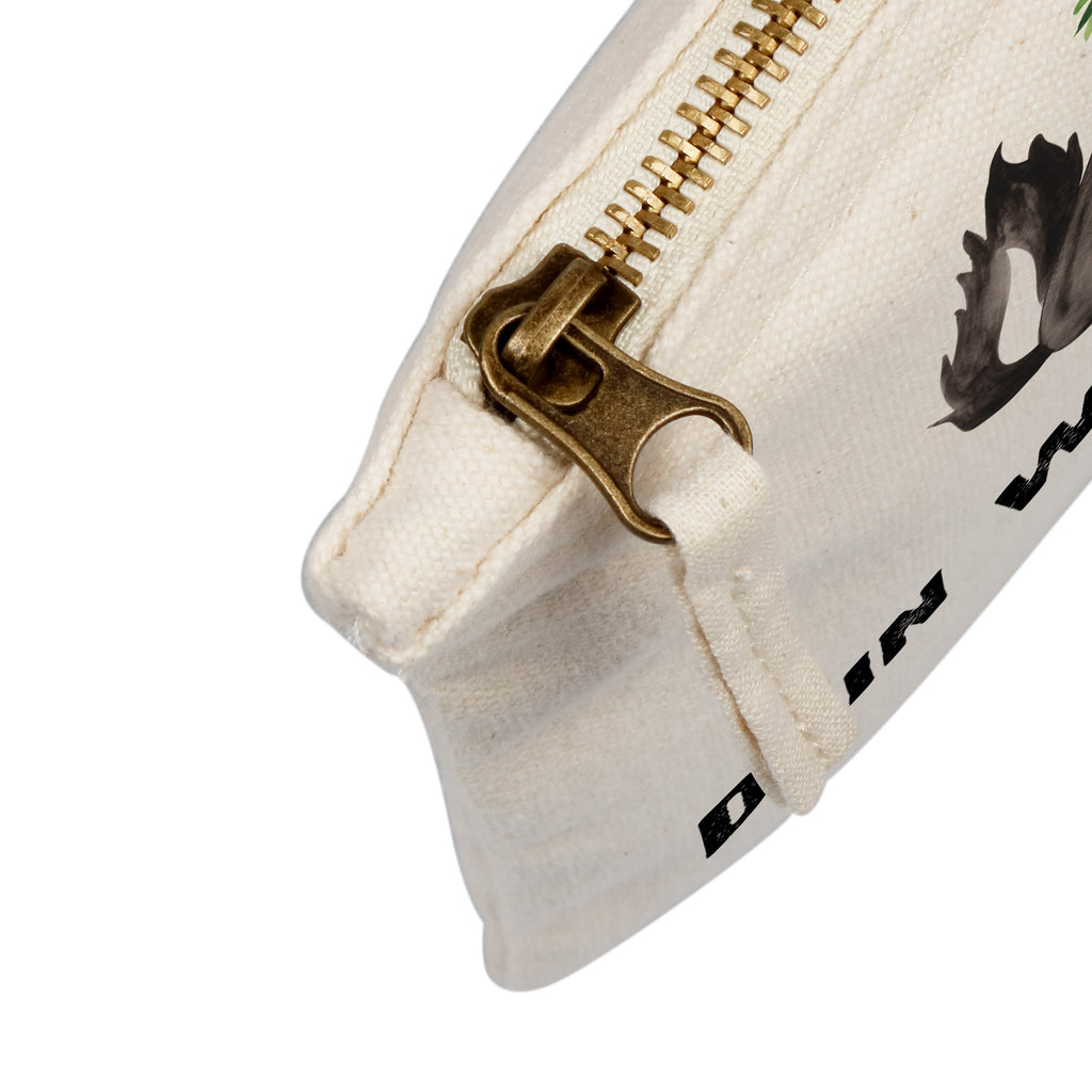 Personalisierte Schminktasche Stinktier Blumenmaedchen Personalisierte Schminktasche, Personalisierte Kosmetiktasche, Personalisierter Kosmetikbeutel, Personalisiertes Stiftemäppchen, Personalisiertes Etui, Personalisierte Federmappe, Personalisierte Makeup Bag, Personalisiertes Schminketui, Personalisiertes Kosmetiketui, Personalisiertes Schlamperetui, Schminktasche mit Namen, Kosmetiktasche mit Namen, Kosmetikbeutel mit Namen, Stiftemäppchen mit Namen, Etui mit Namen, Federmappe mit Namen, Makeup Bg  mit Namen, Schminketui mit Namen, Kosmetiketui mit Namen, Schlamperetui mit Namen, Schminktasche personalisieren, Schminktasche bedrucken, Schminktasche selbst gestalten, Stinktier, Skunk, Wildtier, Raubtier, Stinker, Stinki, Yoga, Namaste, Lebe, Liebe, Lache