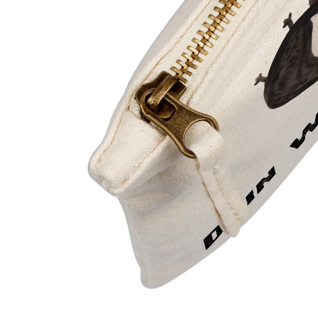 Personalisierte Schminktasche Stinktier Handstand Personalisierte Schminktasche, Personalisierte Kosmetiktasche, Personalisierter Kosmetikbeutel, Personalisiertes Stiftemäppchen, Personalisiertes Etui, Personalisierte Federmappe, Personalisierte Makeup Bag, Personalisiertes Schminketui, Personalisiertes Kosmetiketui, Personalisiertes Schlamperetui, Schminktasche mit Namen, Kosmetiktasche mit Namen, Kosmetikbeutel mit Namen, Stiftemäppchen mit Namen, Etui mit Namen, Federmappe mit Namen, Makeup Bg  mit Namen, Schminketui mit Namen, Kosmetiketui mit Namen, Schlamperetui mit Namen, Schminktasche personalisieren, Schminktasche bedrucken, Schminktasche selbst gestalten, Stinktier, Skunk, Wildtier, Raubtier, Stinker, Stinki, Spielplatz, verpielt, Kind