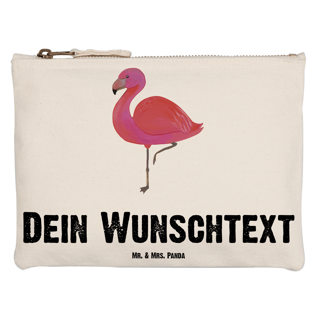 8E303351BF1F4DFB51A201075CAA5DBF86316209D89ADDD57E258A0FEDECAFFA