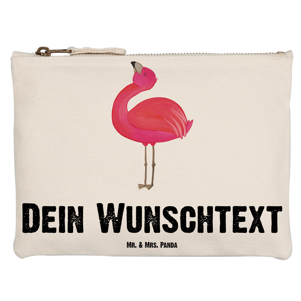 Personalisierte Schminktasche Flamingo stolz Personalisierte Schminktasche, Personalisierte Kosmetiktasche, Personalisierter Kosmetikbeutel, Personalisiertes Stiftemäppchen, Personalisiertes Etui, Personalisierte Federmappe, Personalisierte Makeup Bag, Personalisiertes Schminketui, Personalisiertes Kosmetiketui, Personalisiertes Schlamperetui, Schminktasche mit Namen, Kosmetiktasche mit Namen, Kosmetikbeutel mit Namen, Stiftemäppchen mit Namen, Etui mit Namen, Federmappe mit Namen, Makeup Bg  mit Namen, Schminketui mit Namen, Kosmetiketui mit Namen, Schlamperetui mit Namen, Schminktasche personalisieren, Schminktasche bedrucken, Schminktasche selbst gestalten, Flamingo, stolz, Freude, Selbstliebe, Selbstakzeptanz, Freundin, beste Freundin, Tochter, Mama, Schwester