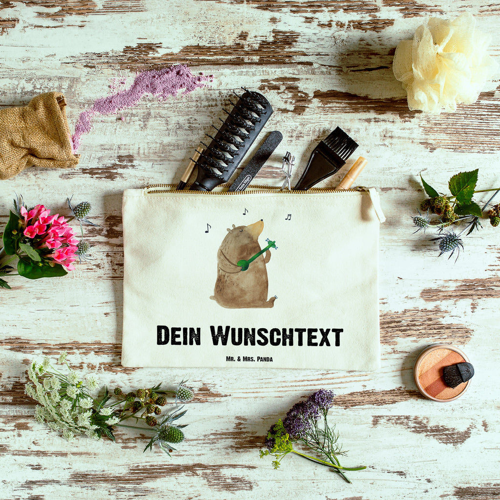 4027B3AAD9E7DBA8EB73F84D69B9F5C879E8BF3314812391CAD832C077B3EF2D