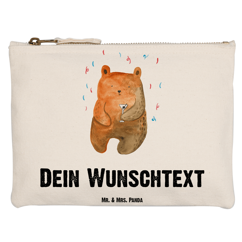 0E8107738FCC07D86E982319B25A683F167825B398A52ED93B94BF0BEE04F917