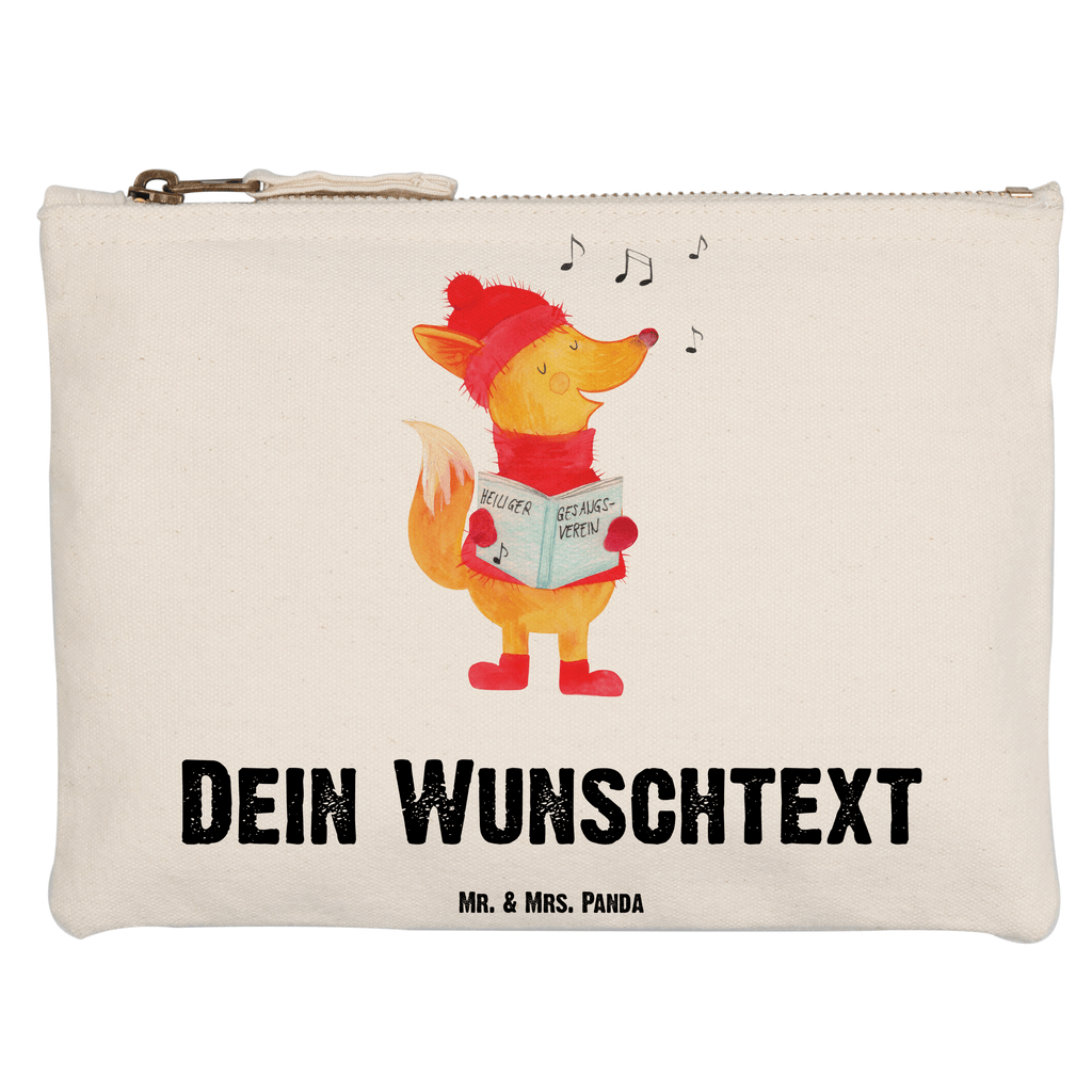 7CA1BFE72B2B875E803DB33DABC25930A964F61BE896E9957D100086DD6CB5B4