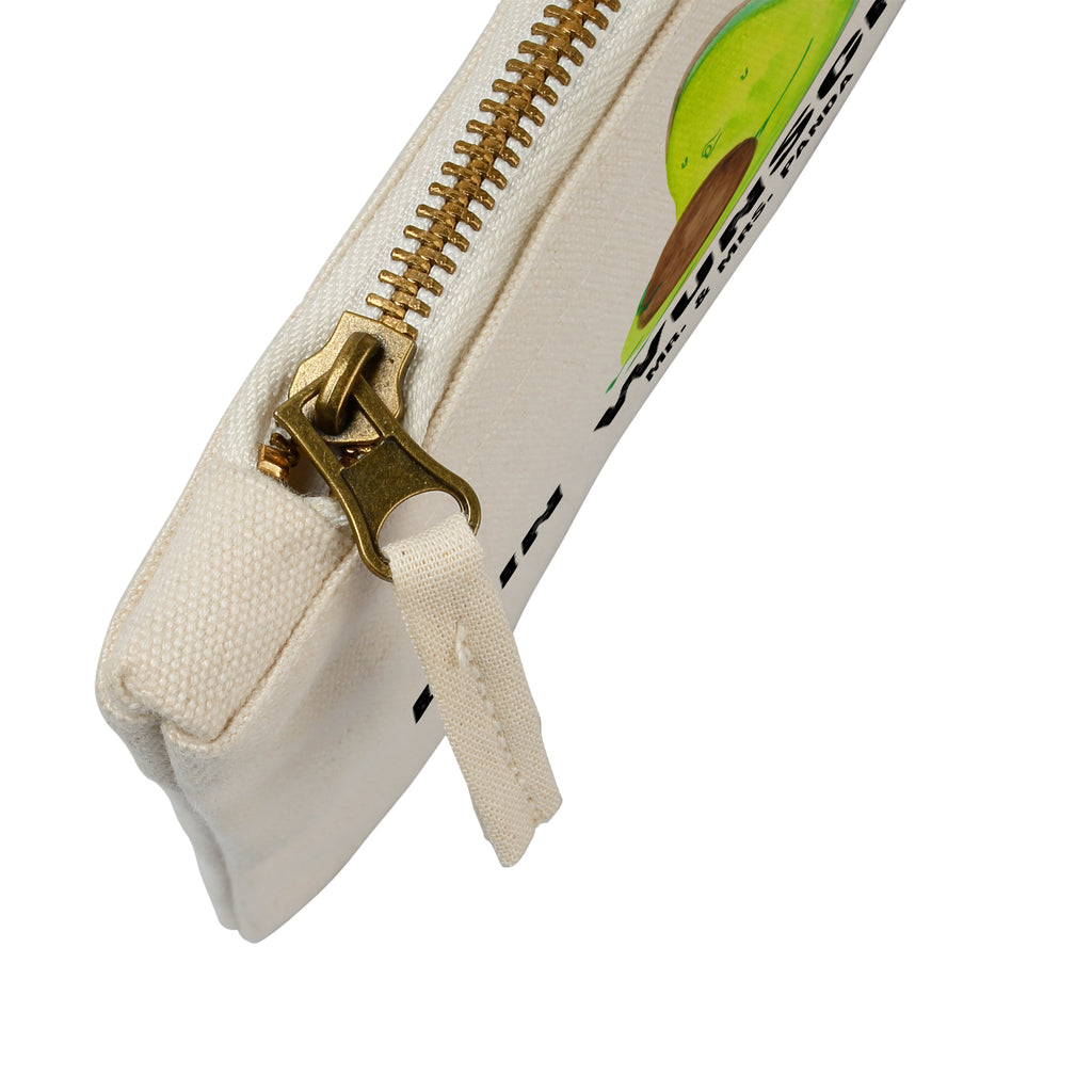 Personalisierte Schminktasche Avocado pfeift Personalisierte Schminktasche, Personalisierte Kosmetiktasche, Personalisierter Kosmetikbeutel, Personalisiertes Stiftemäppchen, Personalisiertes Etui, Personalisierte Federmappe, Personalisierte Makeup Bag, Personalisiertes Schminketui, Personalisiertes Kosmetiketui, Personalisiertes Schlamperetui, Schminktasche mit Namen, Kosmetiktasche mit Namen, Kosmetikbeutel mit Namen, Stiftemäppchen mit Namen, Etui mit Namen, Federmappe mit Namen, Makeup Bg  mit Namen, Schminketui mit Namen, Kosmetiketui mit Namen, Schlamperetui mit Namen, Schminktasche personalisieren, Schminktasche bedrucken, Schminktasche selbst gestalten, Avocado, Veggie, Vegan, Gesund, Diät, Abnehmen, Ernährung, dick sein, Pummelfee