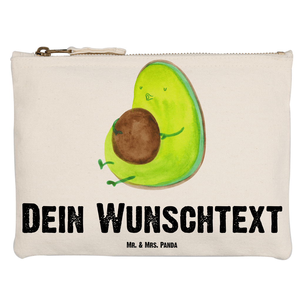 Personalisierte Schminktasche Avocado pfeift Personalisierte Schminktasche, Personalisierte Kosmetiktasche, Personalisierter Kosmetikbeutel, Personalisiertes Stiftemäppchen, Personalisiertes Etui, Personalisierte Federmappe, Personalisierte Makeup Bag, Personalisiertes Schminketui, Personalisiertes Kosmetiketui, Personalisiertes Schlamperetui, Schminktasche mit Namen, Kosmetiktasche mit Namen, Kosmetikbeutel mit Namen, Stiftemäppchen mit Namen, Etui mit Namen, Federmappe mit Namen, Makeup Bg  mit Namen, Schminketui mit Namen, Kosmetiketui mit Namen, Schlamperetui mit Namen, Schminktasche personalisieren, Schminktasche bedrucken, Schminktasche selbst gestalten, Avocado, Veggie, Vegan, Gesund, Diät, Abnehmen, Ernährung, dick sein, Pummelfee