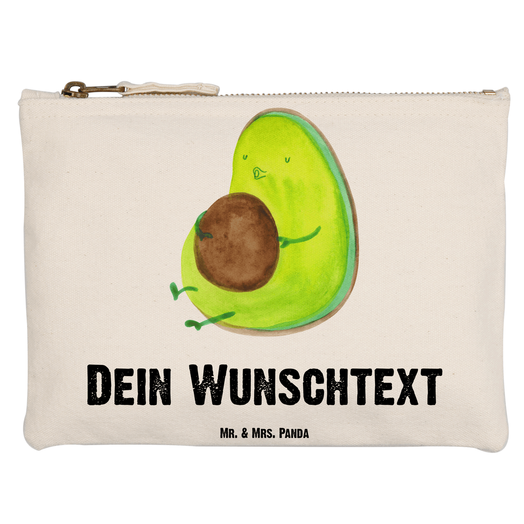Personalisierte Schminktasche Avocado pfeift Personalisierte Schminktasche, Personalisierte Kosmetiktasche, Personalisierter Kosmetikbeutel, Personalisiertes Stiftemäppchen, Personalisiertes Etui, Personalisierte Federmappe, Personalisierte Makeup Bag, Personalisiertes Schminketui, Personalisiertes Kosmetiketui, Personalisiertes Schlamperetui, Schminktasche mit Namen, Kosmetiktasche mit Namen, Kosmetikbeutel mit Namen, Stiftemäppchen mit Namen, Etui mit Namen, Federmappe mit Namen, Makeup Bg  mit Namen, Schminketui mit Namen, Kosmetiketui mit Namen, Schlamperetui mit Namen, Schminktasche personalisieren, Schminktasche bedrucken, Schminktasche selbst gestalten, Avocado, Veggie, Vegan, Gesund, Diät, Abnehmen, Ernährung, dick sein, Pummelfee
