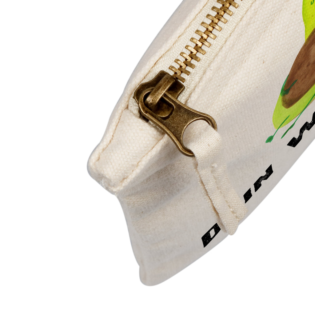 Personalisierte Schminktasche Avocado pfeift Personalisierte Schminktasche, Personalisierte Kosmetiktasche, Personalisierter Kosmetikbeutel, Personalisiertes Stiftemäppchen, Personalisiertes Etui, Personalisierte Federmappe, Personalisierte Makeup Bag, Personalisiertes Schminketui, Personalisiertes Kosmetiketui, Personalisiertes Schlamperetui, Schminktasche mit Namen, Kosmetiktasche mit Namen, Kosmetikbeutel mit Namen, Stiftemäppchen mit Namen, Etui mit Namen, Federmappe mit Namen, Makeup Bg  mit Namen, Schminketui mit Namen, Kosmetiketui mit Namen, Schlamperetui mit Namen, Schminktasche personalisieren, Schminktasche bedrucken, Schminktasche selbst gestalten, Avocado, Veggie, Vegan, Gesund, Diät, Abnehmen, Ernährung, dick sein, Pummelfee