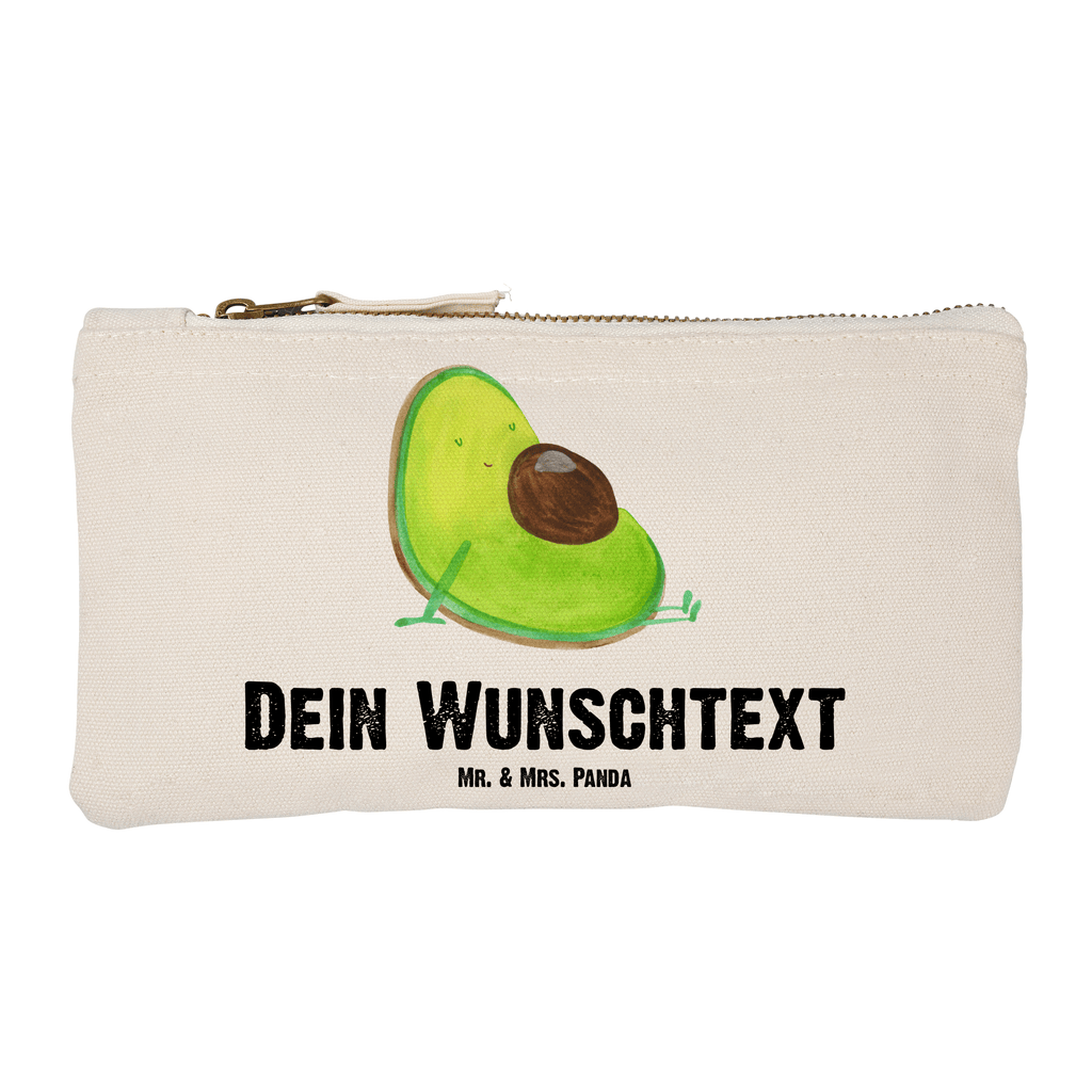 Personalisierte Schminktasche Avocado schwanger Personalisierte Schminktasche, Personalisierte Kosmetiktasche, Personalisierter Kosmetikbeutel, Personalisiertes Stiftemäppchen, Personalisiertes Etui, Personalisierte Federmappe, Personalisierte Makeup Bag, Personalisiertes Schminketui, Personalisiertes Kosmetiketui, Personalisiertes Schlamperetui, Schminktasche mit Namen, Kosmetiktasche mit Namen, Kosmetikbeutel mit Namen, Stiftemäppchen mit Namen, Etui mit Namen, Federmappe mit Namen, Makeup Bg  mit Namen, Schminketui mit Namen, Kosmetiketui mit Namen, Schlamperetui mit Namen, Schminktasche personalisieren, Schminktasche bedrucken, Schminktasche selbst gestalten, Avocado, Veggie, Vegan, Gesund, schwanger, Schwangerschaft, Babyparty, Babyshower