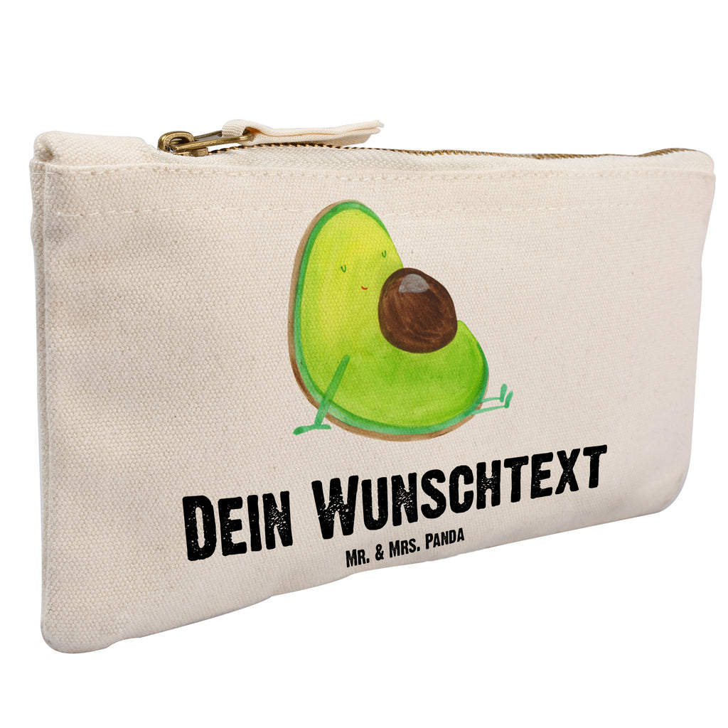 Personalisierte Schminktasche Avocado schwanger Personalisierte Schminktasche, Personalisierte Kosmetiktasche, Personalisierter Kosmetikbeutel, Personalisiertes Stiftemäppchen, Personalisiertes Etui, Personalisierte Federmappe, Personalisierte Makeup Bag, Personalisiertes Schminketui, Personalisiertes Kosmetiketui, Personalisiertes Schlamperetui, Schminktasche mit Namen, Kosmetiktasche mit Namen, Kosmetikbeutel mit Namen, Stiftemäppchen mit Namen, Etui mit Namen, Federmappe mit Namen, Makeup Bg  mit Namen, Schminketui mit Namen, Kosmetiketui mit Namen, Schlamperetui mit Namen, Schminktasche personalisieren, Schminktasche bedrucken, Schminktasche selbst gestalten, Avocado, Veggie, Vegan, Gesund, schwanger, Schwangerschaft, Babyparty, Babyshower