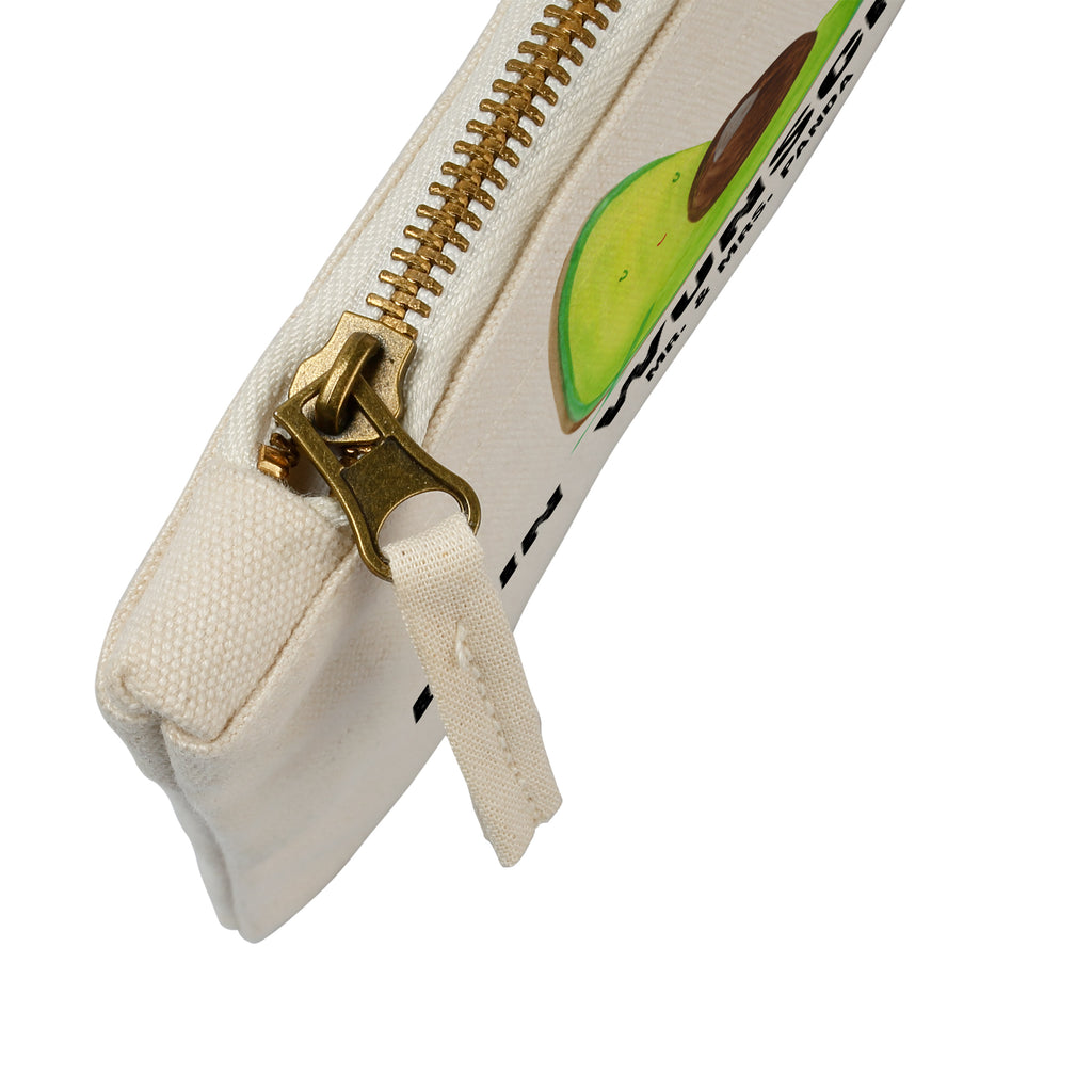 Personalisierte Schminktasche Avocado schwanger Personalisierte Schminktasche, Personalisierte Kosmetiktasche, Personalisierter Kosmetikbeutel, Personalisiertes Stiftemäppchen, Personalisiertes Etui, Personalisierte Federmappe, Personalisierte Makeup Bag, Personalisiertes Schminketui, Personalisiertes Kosmetiketui, Personalisiertes Schlamperetui, Schminktasche mit Namen, Kosmetiktasche mit Namen, Kosmetikbeutel mit Namen, Stiftemäppchen mit Namen, Etui mit Namen, Federmappe mit Namen, Makeup Bg  mit Namen, Schminketui mit Namen, Kosmetiketui mit Namen, Schlamperetui mit Namen, Schminktasche personalisieren, Schminktasche bedrucken, Schminktasche selbst gestalten, Avocado, Veggie, Vegan, Gesund, schwanger, Schwangerschaft, Babyparty, Babyshower