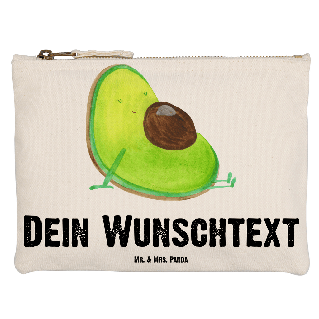 Personalisierte Schminktasche Avocado schwanger Personalisierte Schminktasche, Personalisierte Kosmetiktasche, Personalisierter Kosmetikbeutel, Personalisiertes Stiftemäppchen, Personalisiertes Etui, Personalisierte Federmappe, Personalisierte Makeup Bag, Personalisiertes Schminketui, Personalisiertes Kosmetiketui, Personalisiertes Schlamperetui, Schminktasche mit Namen, Kosmetiktasche mit Namen, Kosmetikbeutel mit Namen, Stiftemäppchen mit Namen, Etui mit Namen, Federmappe mit Namen, Makeup Bg  mit Namen, Schminketui mit Namen, Kosmetiketui mit Namen, Schlamperetui mit Namen, Schminktasche personalisieren, Schminktasche bedrucken, Schminktasche selbst gestalten, Avocado, Veggie, Vegan, Gesund, schwanger, Schwangerschaft, Babyparty, Babyshower