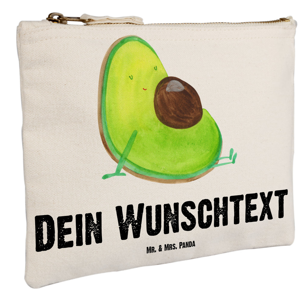 Personalisierte Schminktasche Avocado schwanger Personalisierte Schminktasche, Personalisierte Kosmetiktasche, Personalisierter Kosmetikbeutel, Personalisiertes Stiftemäppchen, Personalisiertes Etui, Personalisierte Federmappe, Personalisierte Makeup Bag, Personalisiertes Schminketui, Personalisiertes Kosmetiketui, Personalisiertes Schlamperetui, Schminktasche mit Namen, Kosmetiktasche mit Namen, Kosmetikbeutel mit Namen, Stiftemäppchen mit Namen, Etui mit Namen, Federmappe mit Namen, Makeup Bg  mit Namen, Schminketui mit Namen, Kosmetiketui mit Namen, Schlamperetui mit Namen, Schminktasche personalisieren, Schminktasche bedrucken, Schminktasche selbst gestalten, Avocado, Veggie, Vegan, Gesund, schwanger, Schwangerschaft, Babyparty, Babyshower