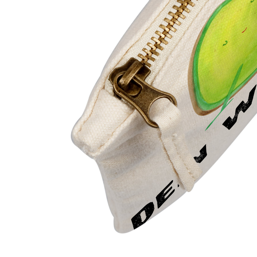 Personalisierte Schminktasche Avocado schwanger Personalisierte Schminktasche, Personalisierte Kosmetiktasche, Personalisierter Kosmetikbeutel, Personalisiertes Stiftemäppchen, Personalisiertes Etui, Personalisierte Federmappe, Personalisierte Makeup Bag, Personalisiertes Schminketui, Personalisiertes Kosmetiketui, Personalisiertes Schlamperetui, Schminktasche mit Namen, Kosmetiktasche mit Namen, Kosmetikbeutel mit Namen, Stiftemäppchen mit Namen, Etui mit Namen, Federmappe mit Namen, Makeup Bg  mit Namen, Schminketui mit Namen, Kosmetiketui mit Namen, Schlamperetui mit Namen, Schminktasche personalisieren, Schminktasche bedrucken, Schminktasche selbst gestalten, Avocado, Veggie, Vegan, Gesund, schwanger, Schwangerschaft, Babyparty, Babyshower