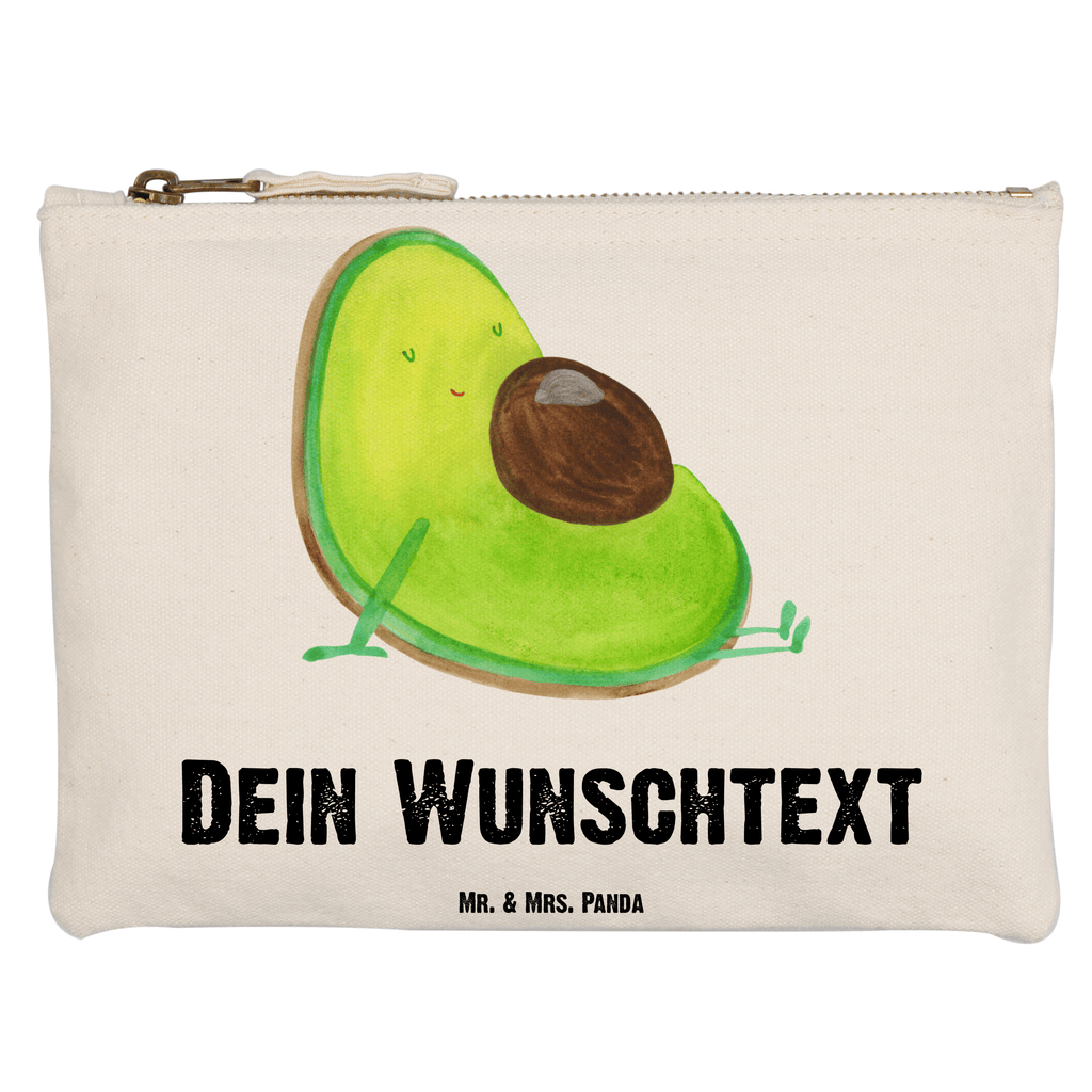 16DF99FB9CB5C32039953E0D007213C0EDCDD524EB13EDDF9FF1EA6709DD7099