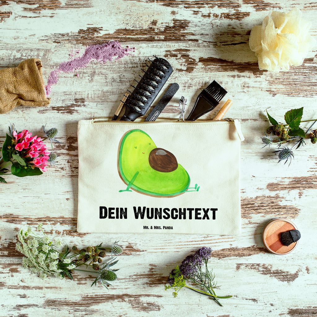 50C497B61026C0784376868264AA516993778DEDC8BDF972F9A25FB6CB091DB7