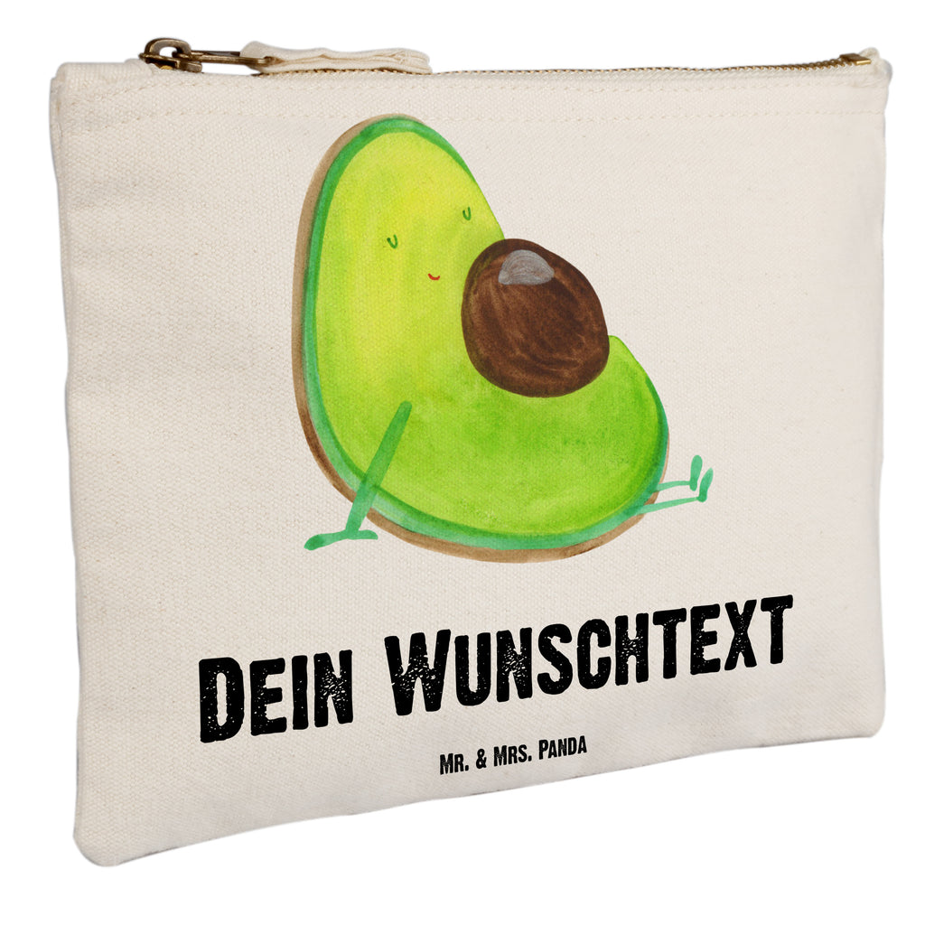 Personalisierte Schminktasche Avocado schwanger Personalisierte Schminktasche, Personalisierte Kosmetiktasche, Personalisierter Kosmetikbeutel, Personalisiertes Stiftemäppchen, Personalisiertes Etui, Personalisierte Federmappe, Personalisierte Makeup Bag, Personalisiertes Schminketui, Personalisiertes Kosmetiketui, Personalisiertes Schlamperetui, Schminktasche mit Namen, Kosmetiktasche mit Namen, Kosmetikbeutel mit Namen, Stiftemäppchen mit Namen, Etui mit Namen, Federmappe mit Namen, Makeup Bg  mit Namen, Schminketui mit Namen, Kosmetiketui mit Namen, Schlamperetui mit Namen, Schminktasche personalisieren, Schminktasche bedrucken, Schminktasche selbst gestalten, Avocado, Veggie, Vegan, Gesund, schwanger, Schwangerschaft, Babyparty, Babyshower