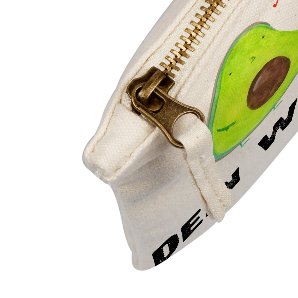Personalisierte Schminktasche Avocado + Toast Personalisierte Schminktasche, Personalisierte Kosmetiktasche, Personalisierter Kosmetikbeutel, Personalisiertes Stiftemäppchen, Personalisiertes Etui, Personalisierte Federmappe, Personalisierte Makeup Bag, Personalisiertes Schminketui, Personalisiertes Kosmetiketui, Personalisiertes Schlamperetui, Schminktasche mit Namen, Kosmetiktasche mit Namen, Kosmetikbeutel mit Namen, Stiftemäppchen mit Namen, Etui mit Namen, Federmappe mit Namen, Makeup Bg  mit Namen, Schminketui mit Namen, Kosmetiketui mit Namen, Schlamperetui mit Namen, Schminktasche personalisieren, Schminktasche bedrucken, Schminktasche selbst gestalten, Avocado, Veggie, Vegan, Gesund, Toast, Toastbrot, Liebespaar, Pärchen, Freund, Freundin, Verlobt, Verlobungsparty, Hochzeit, Hochzeitsgeschenk, Jahrestag, Jahrestagsgeschenk