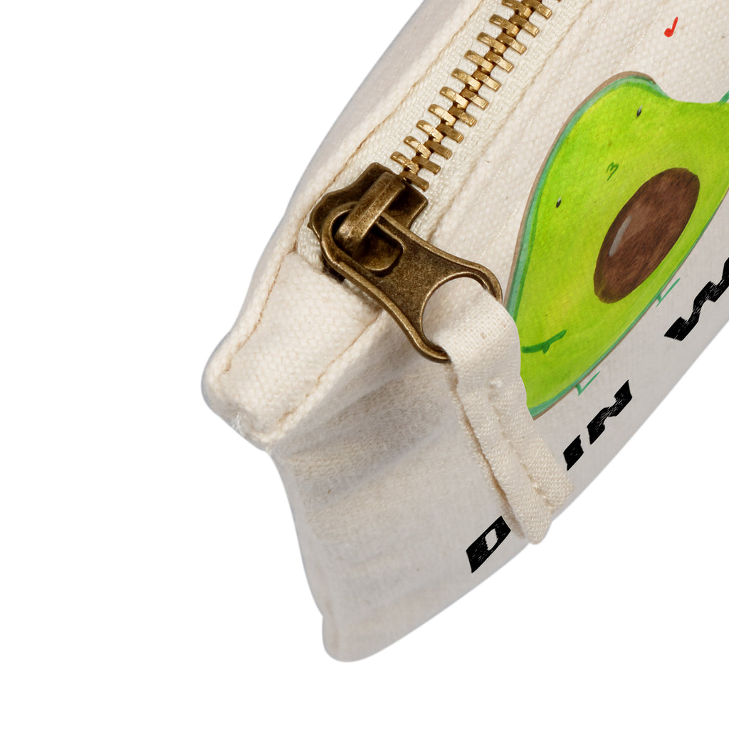 Personalisierte Schminktasche Avocado + Toast Personalisierte Schminktasche, Personalisierte Kosmetiktasche, Personalisierter Kosmetikbeutel, Personalisiertes Stiftemäppchen, Personalisiertes Etui, Personalisierte Federmappe, Personalisierte Makeup Bag, Personalisiertes Schminketui, Personalisiertes Kosmetiketui, Personalisiertes Schlamperetui, Schminktasche mit Namen, Kosmetiktasche mit Namen, Kosmetikbeutel mit Namen, Stiftemäppchen mit Namen, Etui mit Namen, Federmappe mit Namen, Makeup Bg  mit Namen, Schminketui mit Namen, Kosmetiketui mit Namen, Schlamperetui mit Namen, Schminktasche personalisieren, Schminktasche bedrucken, Schminktasche selbst gestalten, Avocado, Veggie, Vegan, Gesund, Toast, Toastbrot, Liebespaar, Pärchen, Freund, Freundin, Verlobt, Verlobungsparty, Hochzeit, Hochzeitsgeschenk, Jahrestag, Jahrestagsgeschenk