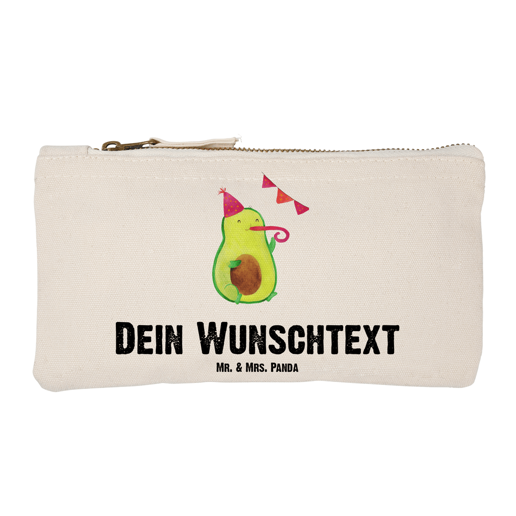 Personalisierte Schminktasche Avocado Party Personalisierte Schminktasche, Personalisierte Kosmetiktasche, Personalisierter Kosmetikbeutel, Personalisiertes Stiftemäppchen, Personalisiertes Etui, Personalisierte Federmappe, Personalisierte Makeup Bag, Personalisiertes Schminketui, Personalisiertes Kosmetiketui, Personalisiertes Schlamperetui, Schminktasche mit Namen, Kosmetiktasche mit Namen, Kosmetikbeutel mit Namen, Stiftemäppchen mit Namen, Etui mit Namen, Federmappe mit Namen, Makeup Bg  mit Namen, Schminketui mit Namen, Kosmetiketui mit Namen, Schlamperetui mit Namen, Schminktasche personalisieren, Schminktasche bedrucken, Schminktasche selbst gestalten, Avocado, Veggie, Vegan, Gesund, Avocados, Party, Geburtstag, Geburtstagsfeier, Happy Birthday, Feier, Feierei, Lieblingstag, Prüfung, Abifeier, Abi, Bestanden, Jahrestag, Jubiläum, Firmenfeier, Klassenfeier, Schulabschluss, Abschluss