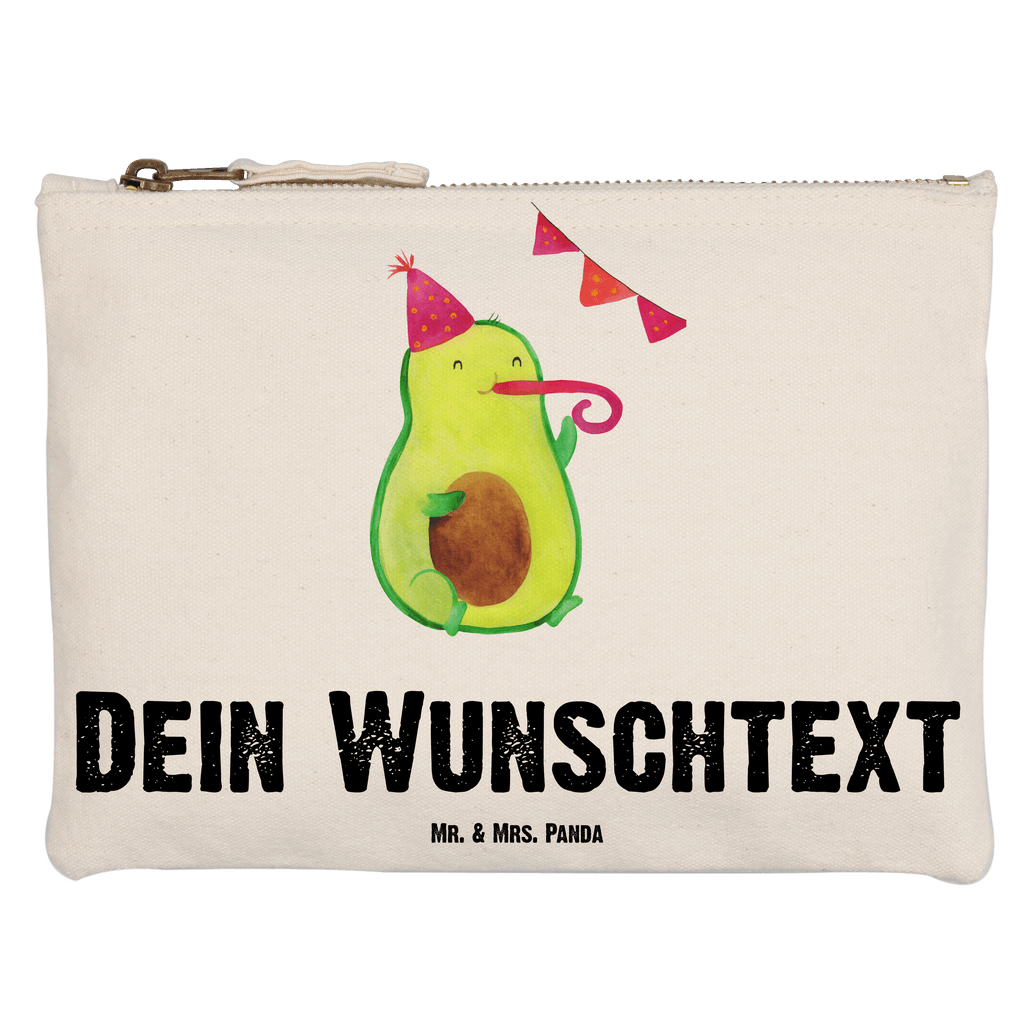 Personalisierte Schminktasche Avocado Party Personalisierte Schminktasche, Personalisierte Kosmetiktasche, Personalisierter Kosmetikbeutel, Personalisiertes Stiftemäppchen, Personalisiertes Etui, Personalisierte Federmappe, Personalisierte Makeup Bag, Personalisiertes Schminketui, Personalisiertes Kosmetiketui, Personalisiertes Schlamperetui, Schminktasche mit Namen, Kosmetiktasche mit Namen, Kosmetikbeutel mit Namen, Stiftemäppchen mit Namen, Etui mit Namen, Federmappe mit Namen, Makeup Bg  mit Namen, Schminketui mit Namen, Kosmetiketui mit Namen, Schlamperetui mit Namen, Schminktasche personalisieren, Schminktasche bedrucken, Schminktasche selbst gestalten, Avocado, Veggie, Vegan, Gesund, Avocados, Party, Geburtstag, Geburtstagsfeier, Happy Birthday, Feier, Feierei, Lieblingstag, Prüfung, Abifeier, Abi, Bestanden, Jahrestag, Jubiläum, Firmenfeier, Klassenfeier, Schulabschluss, Abschluss