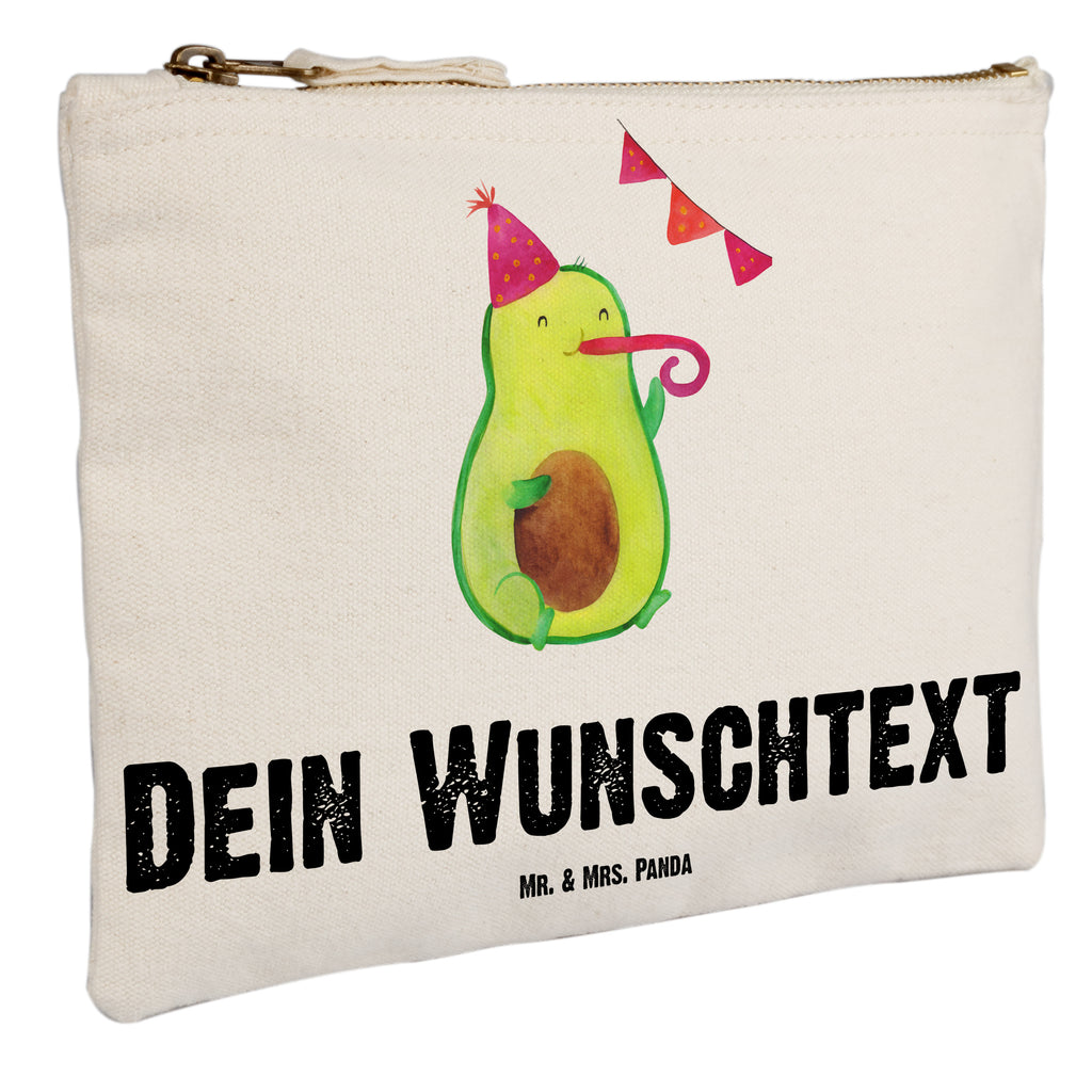 Personalisierte Schminktasche Avocado Party Personalisierte Schminktasche, Personalisierte Kosmetiktasche, Personalisierter Kosmetikbeutel, Personalisiertes Stiftemäppchen, Personalisiertes Etui, Personalisierte Federmappe, Personalisierte Makeup Bag, Personalisiertes Schminketui, Personalisiertes Kosmetiketui, Personalisiertes Schlamperetui, Schminktasche mit Namen, Kosmetiktasche mit Namen, Kosmetikbeutel mit Namen, Stiftemäppchen mit Namen, Etui mit Namen, Federmappe mit Namen, Makeup Bg  mit Namen, Schminketui mit Namen, Kosmetiketui mit Namen, Schlamperetui mit Namen, Schminktasche personalisieren, Schminktasche bedrucken, Schminktasche selbst gestalten, Avocado, Veggie, Vegan, Gesund, Avocados, Party, Geburtstag, Geburtstagsfeier, Happy Birthday, Feier, Feierei, Lieblingstag, Prüfung, Abifeier, Abi, Bestanden, Jahrestag, Jubiläum, Firmenfeier, Klassenfeier, Schulabschluss, Abschluss