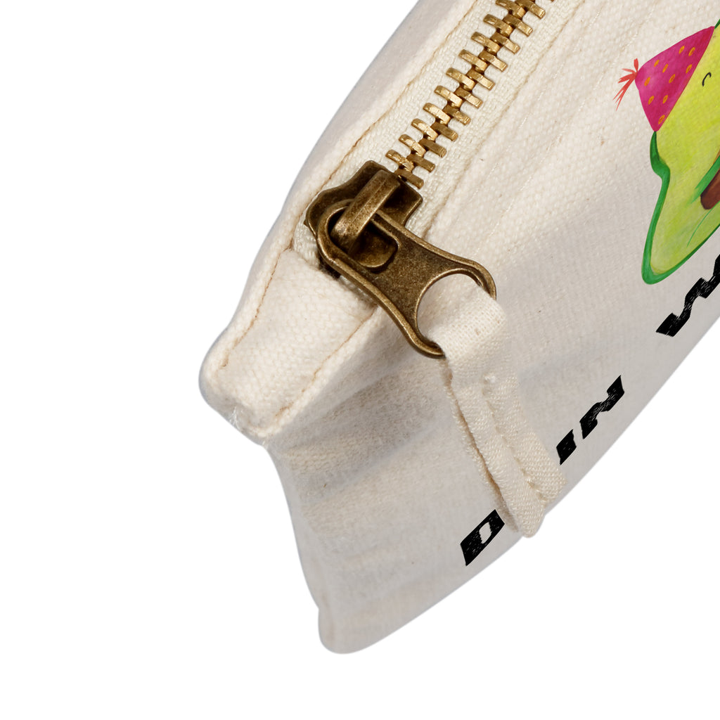 Personalisierte Schminktasche Avocado Party Personalisierte Schminktasche, Personalisierte Kosmetiktasche, Personalisierter Kosmetikbeutel, Personalisiertes Stiftemäppchen, Personalisiertes Etui, Personalisierte Federmappe, Personalisierte Makeup Bag, Personalisiertes Schminketui, Personalisiertes Kosmetiketui, Personalisiertes Schlamperetui, Schminktasche mit Namen, Kosmetiktasche mit Namen, Kosmetikbeutel mit Namen, Stiftemäppchen mit Namen, Etui mit Namen, Federmappe mit Namen, Makeup Bg  mit Namen, Schminketui mit Namen, Kosmetiketui mit Namen, Schlamperetui mit Namen, Schminktasche personalisieren, Schminktasche bedrucken, Schminktasche selbst gestalten, Avocado, Veggie, Vegan, Gesund, Avocados, Party, Geburtstag, Geburtstagsfeier, Happy Birthday, Feier, Feierei, Lieblingstag, Prüfung, Abifeier, Abi, Bestanden, Jahrestag, Jubiläum, Firmenfeier, Klassenfeier, Schulabschluss, Abschluss
