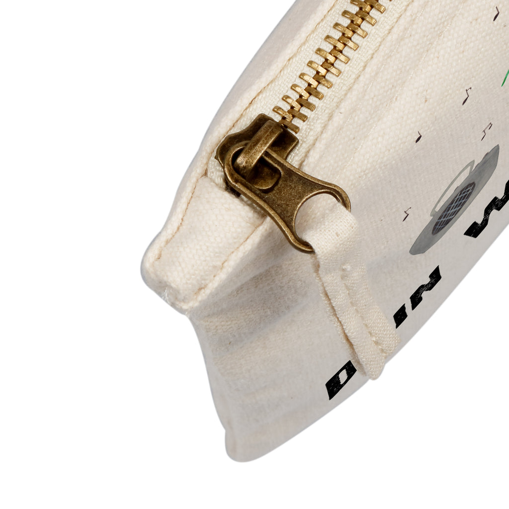 Personalisierte Schminktasche Avocado tanzt Personalisierte Schminktasche, Personalisierte Kosmetiktasche, Personalisierter Kosmetikbeutel, Personalisiertes Stiftemäppchen, Personalisiertes Etui, Personalisierte Federmappe, Personalisierte Makeup Bag, Personalisiertes Schminketui, Personalisiertes Kosmetiketui, Personalisiertes Schlamperetui, Schminktasche mit Namen, Kosmetiktasche mit Namen, Kosmetikbeutel mit Namen, Stiftemäppchen mit Namen, Etui mit Namen, Federmappe mit Namen, Makeup Bg  mit Namen, Schminketui mit Namen, Kosmetiketui mit Namen, Schlamperetui mit Namen, Schminktasche personalisieren, Schminktasche bedrucken, Schminktasche selbst gestalten, Avocado, Veggie, Vegan, Gesund