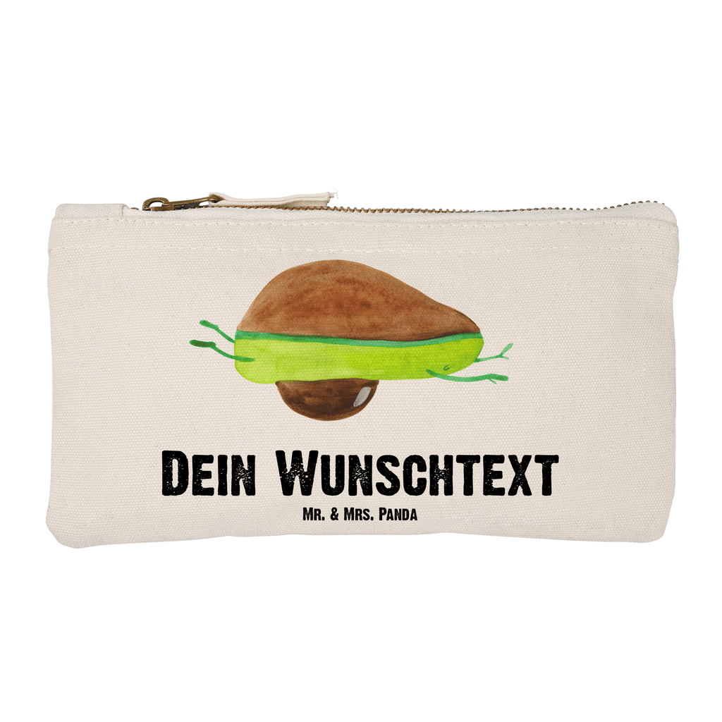 Personalisierte Schminktasche Avocado Yoga Personalisierte Schminktasche, Personalisierte Kosmetiktasche, Personalisierter Kosmetikbeutel, Personalisiertes Stiftemäppchen, Personalisiertes Etui, Personalisierte Federmappe, Personalisierte Makeup Bag, Personalisiertes Schminketui, Personalisiertes Kosmetiketui, Personalisiertes Schlamperetui, Schminktasche mit Namen, Kosmetiktasche mit Namen, Kosmetikbeutel mit Namen, Stiftemäppchen mit Namen, Etui mit Namen, Federmappe mit Namen, Makeup Bg  mit Namen, Schminketui mit Namen, Kosmetiketui mit Namen, Schlamperetui mit Namen, Schminktasche personalisieren, Schminktasche bedrucken, Schminktasche selbst gestalten, Avocado, Veggie, Vegan, Gesund, Avocado Yoga Vegan