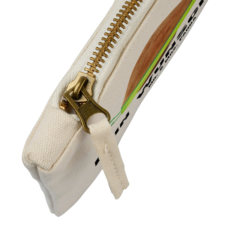 Personalisierte Schminktasche Avocado Yoga Personalisierte Schminktasche, Personalisierte Kosmetiktasche, Personalisierter Kosmetikbeutel, Personalisiertes Stiftemäppchen, Personalisiertes Etui, Personalisierte Federmappe, Personalisierte Makeup Bag, Personalisiertes Schminketui, Personalisiertes Kosmetiketui, Personalisiertes Schlamperetui, Schminktasche mit Namen, Kosmetiktasche mit Namen, Kosmetikbeutel mit Namen, Stiftemäppchen mit Namen, Etui mit Namen, Federmappe mit Namen, Makeup Bg  mit Namen, Schminketui mit Namen, Kosmetiketui mit Namen, Schlamperetui mit Namen, Schminktasche personalisieren, Schminktasche bedrucken, Schminktasche selbst gestalten, Avocado, Veggie, Vegan, Gesund, Avocado Yoga Vegan