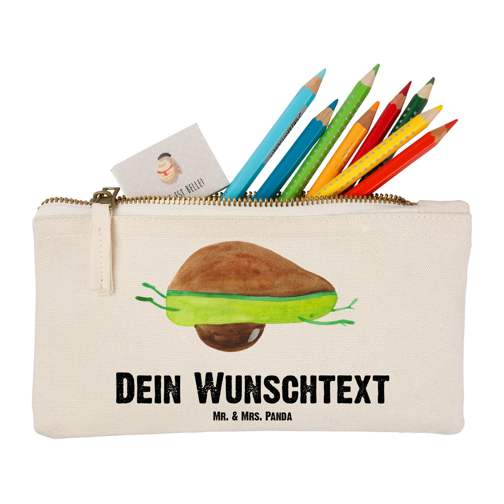 Personalisierte Schminktasche Avocado Yoga Personalisierte Schminktasche, Personalisierte Kosmetiktasche, Personalisierter Kosmetikbeutel, Personalisiertes Stiftemäppchen, Personalisiertes Etui, Personalisierte Federmappe, Personalisierte Makeup Bag, Personalisiertes Schminketui, Personalisiertes Kosmetiketui, Personalisiertes Schlamperetui, Schminktasche mit Namen, Kosmetiktasche mit Namen, Kosmetikbeutel mit Namen, Stiftemäppchen mit Namen, Etui mit Namen, Federmappe mit Namen, Makeup Bg  mit Namen, Schminketui mit Namen, Kosmetiketui mit Namen, Schlamperetui mit Namen, Schminktasche personalisieren, Schminktasche bedrucken, Schminktasche selbst gestalten, Avocado, Veggie, Vegan, Gesund, Avocado Yoga Vegan