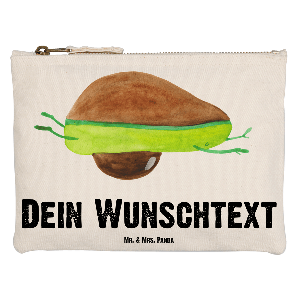 Personalisierte Schminktasche Avocado Yoga Personalisierte Schminktasche, Personalisierte Kosmetiktasche, Personalisierter Kosmetikbeutel, Personalisiertes Stiftemäppchen, Personalisiertes Etui, Personalisierte Federmappe, Personalisierte Makeup Bag, Personalisiertes Schminketui, Personalisiertes Kosmetiketui, Personalisiertes Schlamperetui, Schminktasche mit Namen, Kosmetiktasche mit Namen, Kosmetikbeutel mit Namen, Stiftemäppchen mit Namen, Etui mit Namen, Federmappe mit Namen, Makeup Bg  mit Namen, Schminketui mit Namen, Kosmetiketui mit Namen, Schlamperetui mit Namen, Schminktasche personalisieren, Schminktasche bedrucken, Schminktasche selbst gestalten, Avocado, Veggie, Vegan, Gesund, Avocado Yoga Vegan