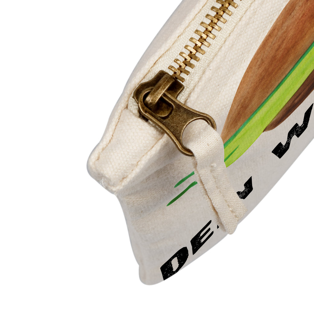 Personalisierte Schminktasche Avocado Yoga Personalisierte Schminktasche, Personalisierte Kosmetiktasche, Personalisierter Kosmetikbeutel, Personalisiertes Stiftemäppchen, Personalisiertes Etui, Personalisierte Federmappe, Personalisierte Makeup Bag, Personalisiertes Schminketui, Personalisiertes Kosmetiketui, Personalisiertes Schlamperetui, Schminktasche mit Namen, Kosmetiktasche mit Namen, Kosmetikbeutel mit Namen, Stiftemäppchen mit Namen, Etui mit Namen, Federmappe mit Namen, Makeup Bg  mit Namen, Schminketui mit Namen, Kosmetiketui mit Namen, Schlamperetui mit Namen, Schminktasche personalisieren, Schminktasche bedrucken, Schminktasche selbst gestalten, Avocado, Veggie, Vegan, Gesund, Avocado Yoga Vegan