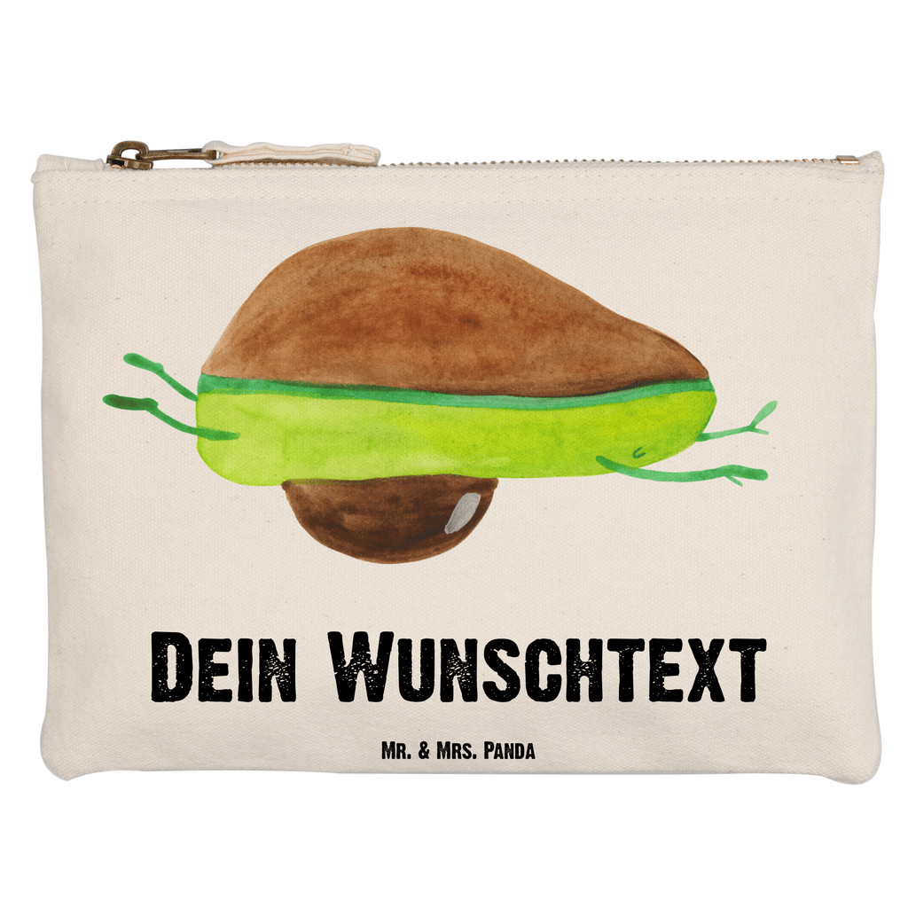 D14740D46469C03BBB1A0658B295490125A0988851514AF9B79BE52452C14973