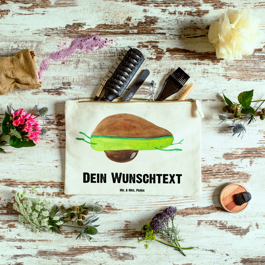 E6BA6CBFE43D7AA0F0C551BEBBD3B0B07773D109DA704542030DFCE50D30A409