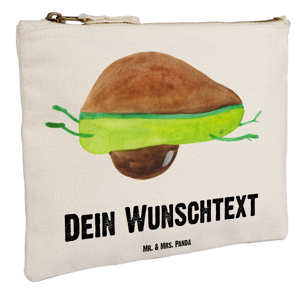 Personalisierte Schminktasche Avocado Yoga Personalisierte Schminktasche, Personalisierte Kosmetiktasche, Personalisierter Kosmetikbeutel, Personalisiertes Stiftemäppchen, Personalisiertes Etui, Personalisierte Federmappe, Personalisierte Makeup Bag, Personalisiertes Schminketui, Personalisiertes Kosmetiketui, Personalisiertes Schlamperetui, Schminktasche mit Namen, Kosmetiktasche mit Namen, Kosmetikbeutel mit Namen, Stiftemäppchen mit Namen, Etui mit Namen, Federmappe mit Namen, Makeup Bg  mit Namen, Schminketui mit Namen, Kosmetiketui mit Namen, Schlamperetui mit Namen, Schminktasche personalisieren, Schminktasche bedrucken, Schminktasche selbst gestalten, Avocado, Veggie, Vegan, Gesund, Avocado Yoga Vegan