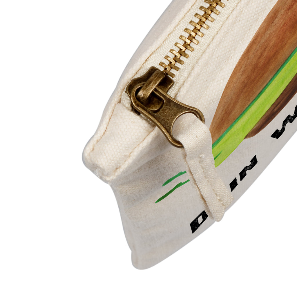 Personalisierte Schminktasche Avocado Yoga Personalisierte Schminktasche, Personalisierte Kosmetiktasche, Personalisierter Kosmetikbeutel, Personalisiertes Stiftemäppchen, Personalisiertes Etui, Personalisierte Federmappe, Personalisierte Makeup Bag, Personalisiertes Schminketui, Personalisiertes Kosmetiketui, Personalisiertes Schlamperetui, Schminktasche mit Namen, Kosmetiktasche mit Namen, Kosmetikbeutel mit Namen, Stiftemäppchen mit Namen, Etui mit Namen, Federmappe mit Namen, Makeup Bg  mit Namen, Schminketui mit Namen, Kosmetiketui mit Namen, Schlamperetui mit Namen, Schminktasche personalisieren, Schminktasche bedrucken, Schminktasche selbst gestalten, Avocado, Veggie, Vegan, Gesund, Avocado Yoga Vegan