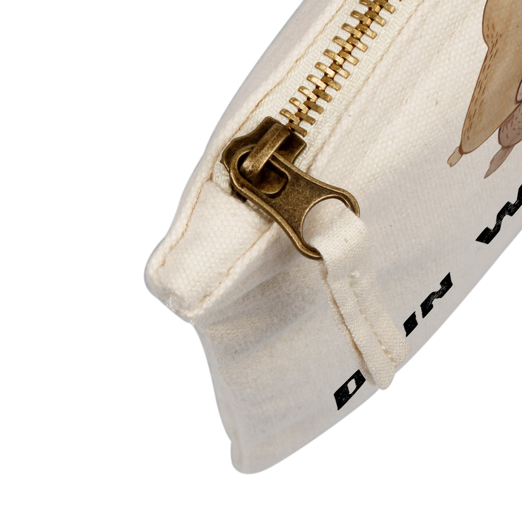 Personalisierte Schminktasche Papa Bär Personalisierte Schminktasche, Personalisierte Kosmetiktasche, Personalisierter Kosmetikbeutel, Personalisiertes Stiftemäppchen, Personalisiertes Etui, Personalisierte Federmappe, Personalisierte Makeup Bag, Personalisiertes Schminketui, Personalisiertes Kosmetiketui, Personalisiertes Schlamperetui, Schminktasche mit Namen, Kosmetiktasche mit Namen, Kosmetikbeutel mit Namen, Stiftemäppchen mit Namen, Etui mit Namen, Federmappe mit Namen, Makeup Bg  mit Namen, Schminketui mit Namen, Kosmetiketui mit Namen, Schlamperetui mit Namen, Schminktasche personalisieren, Schminktasche bedrucken, Schminktasche selbst gestalten, Familie, Vatertag, Muttertag, Bruder, Schwester, Mama, Papa, Oma, Opa, Geschenk, Vater, Papi, Vati, Onkel, Geburtstag