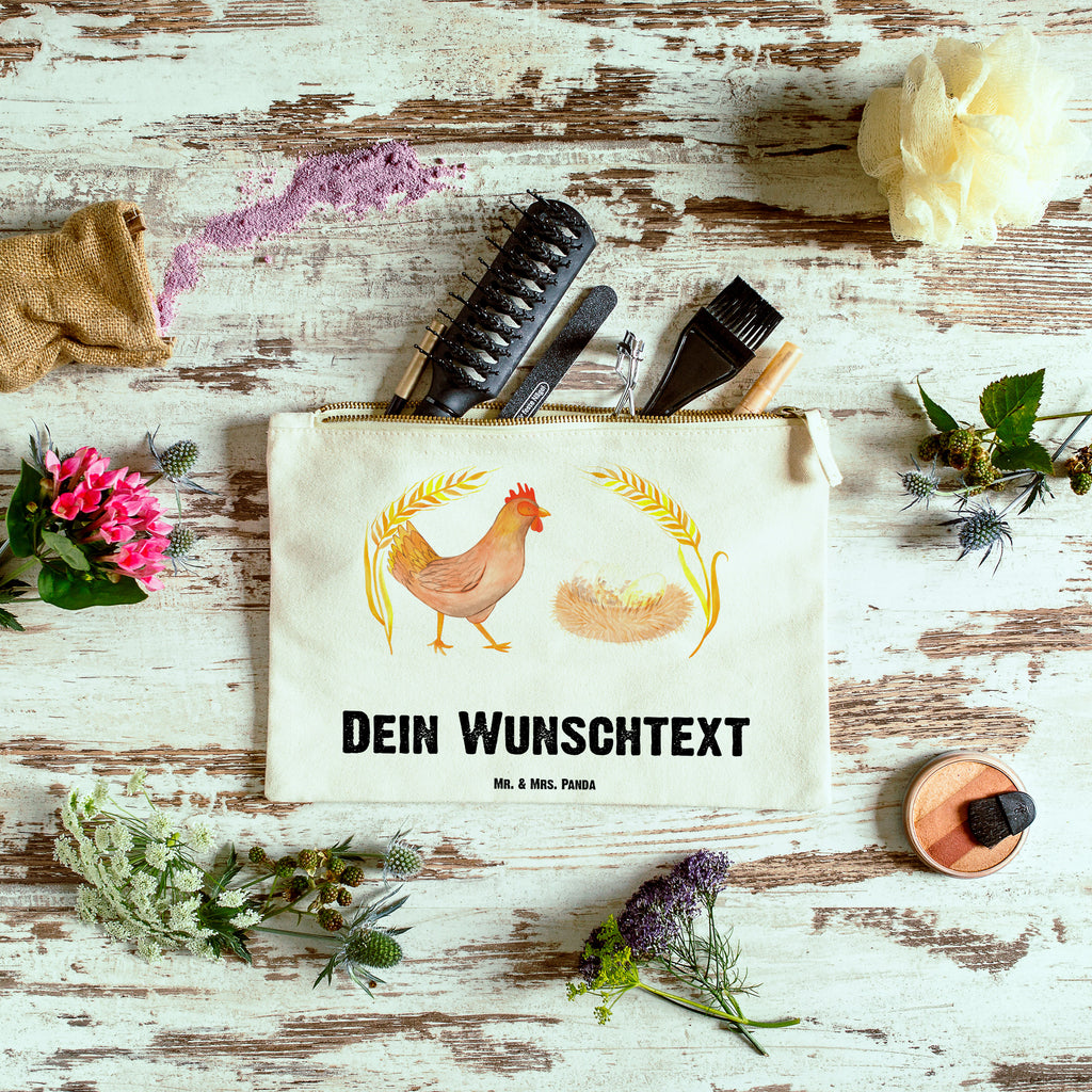 FD603FE3BDC5CF2EBDA4CD6847594FCC168523B9ADB422DCFEE83E9E179FC5E2