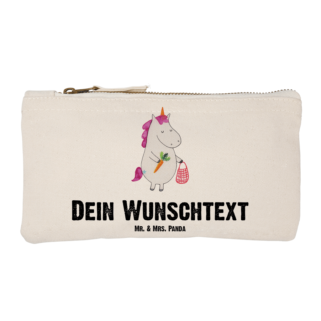 Personalisierte Schminktasche Einhorn Vegan Personalisierte Schminktasche, Personalisierte Kosmetiktasche, Personalisierter Kosmetikbeutel, Personalisiertes Stiftemäppchen, Personalisiertes Etui, Personalisierte Federmappe, Personalisierte Makeup Bag, Personalisiertes Schminketui, Personalisiertes Kosmetiketui, Personalisiertes Schlamperetui, Schminktasche mit Namen, Kosmetiktasche mit Namen, Kosmetikbeutel mit Namen, Stiftemäppchen mit Namen, Etui mit Namen, Federmappe mit Namen, Makeup Bg  mit Namen, Schminketui mit Namen, Kosmetiketui mit Namen, Schlamperetui mit Namen, Schminktasche personalisieren, Schminktasche bedrucken, Schminktasche selbst gestalten, Einhorn, Einhörner, Einhorn Deko, Pegasus, Unicorn, vegan, Gesund leben, Vegetariar, Rohkost, Gesund essen, Veganismus, Veganer