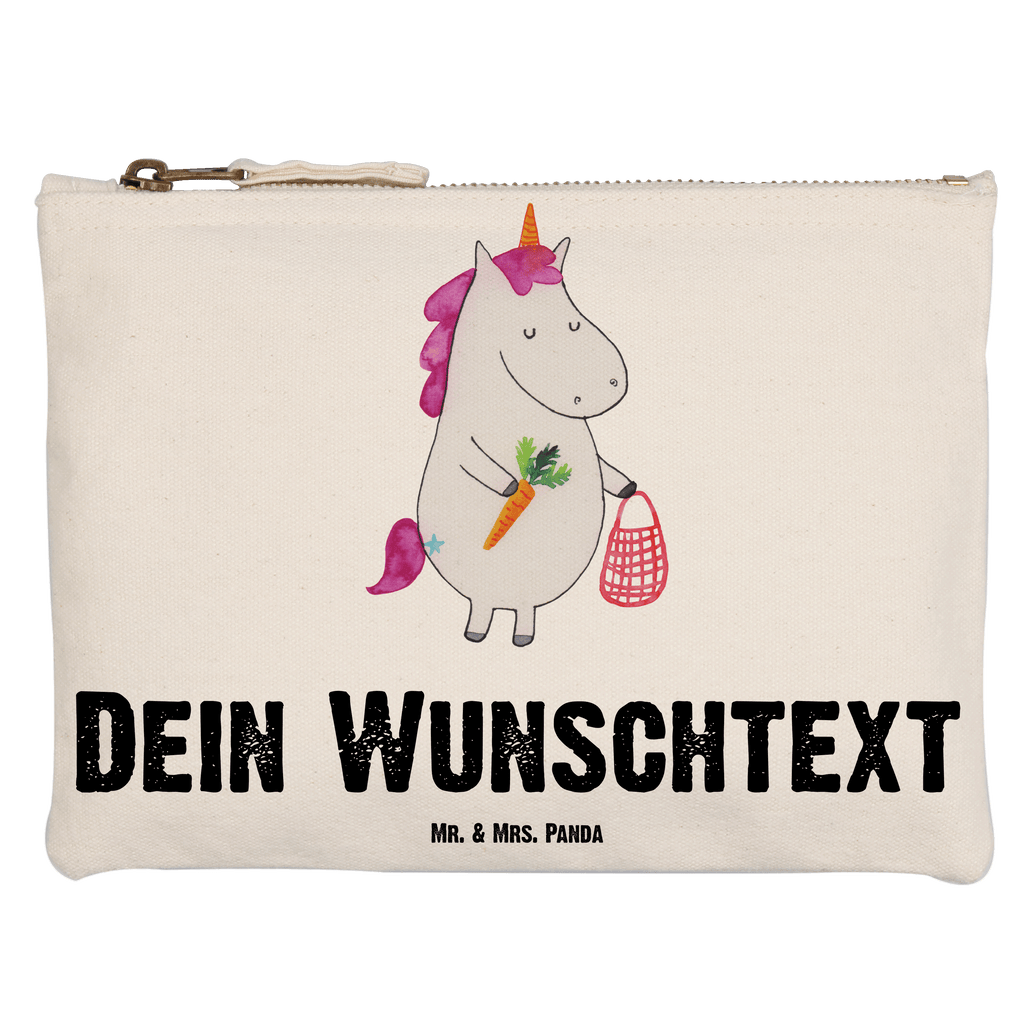 Personalisierte Schminktasche Einhorn Vegan Personalisierte Schminktasche, Personalisierte Kosmetiktasche, Personalisierter Kosmetikbeutel, Personalisiertes Stiftemäppchen, Personalisiertes Etui, Personalisierte Federmappe, Personalisierte Makeup Bag, Personalisiertes Schminketui, Personalisiertes Kosmetiketui, Personalisiertes Schlamperetui, Schminktasche mit Namen, Kosmetiktasche mit Namen, Kosmetikbeutel mit Namen, Stiftemäppchen mit Namen, Etui mit Namen, Federmappe mit Namen, Makeup Bg  mit Namen, Schminketui mit Namen, Kosmetiketui mit Namen, Schlamperetui mit Namen, Schminktasche personalisieren, Schminktasche bedrucken, Schminktasche selbst gestalten, Einhorn, Einhörner, Einhorn Deko, Pegasus, Unicorn, vegan, Gesund leben, Vegetariar, Rohkost, Gesund essen, Veganismus, Veganer