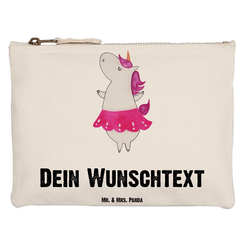 Personalisierte Schminktasche Einhorn Ballerina Personalisierte Schminktasche, Personalisierte Kosmetiktasche, Personalisierter Kosmetikbeutel, Personalisiertes Stiftemäppchen, Personalisiertes Etui, Personalisierte Federmappe, Personalisierte Makeup Bag, Personalisiertes Schminketui, Personalisiertes Kosmetiketui, Personalisiertes Schlamperetui, Schminktasche mit Namen, Kosmetiktasche mit Namen, Kosmetikbeutel mit Namen, Stiftemäppchen mit Namen, Etui mit Namen, Federmappe mit Namen, Makeup Bg  mit Namen, Schminketui mit Namen, Kosmetiketui mit Namen, Schlamperetui mit Namen, Schminktasche personalisieren, Schminktasche bedrucken, Schminktasche selbst gestalten, Einhorn, Einhörner, Einhorn Deko, Pegasus, Unicorn, Tanzen, Ballerina, Party, Wohnung, Spaß, Feiern, Geburtstag, Tänzerin, Lebenslust, Lebensfreude