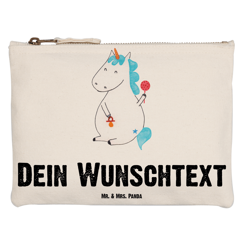 6BD1F89784581FDA65BE2F85C2DB7DF3940650741BDE2CCF962650BB1736CBCB