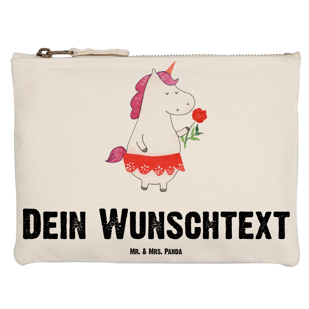 A8606B88FC67AEF3FB4928EE305B879ED20E0AA97270F52E8C1FF3B0F24C42A7