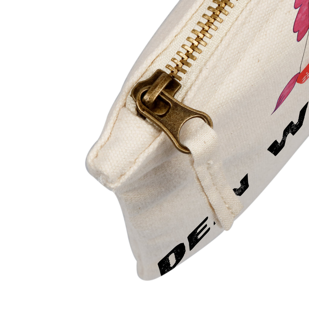 Personalisierte Schminktasche Einhorn Dame Personalisierte Schminktasche, Personalisierte Kosmetiktasche, Personalisierter Kosmetikbeutel, Personalisiertes Stiftemäppchen, Personalisiertes Etui, Personalisierte Federmappe, Personalisierte Makeup Bag, Personalisiertes Schminketui, Personalisiertes Kosmetiketui, Personalisiertes Schlamperetui, Schminktasche mit Namen, Kosmetiktasche mit Namen, Kosmetikbeutel mit Namen, Stiftemäppchen mit Namen, Etui mit Namen, Federmappe mit Namen, Makeup Bg  mit Namen, Schminketui mit Namen, Kosmetiketui mit Namen, Schlamperetui mit Namen, Schminktasche personalisieren, Schminktasche bedrucken, Schminktasche selbst gestalten, Einhorn, Einhörner, Einhorn Deko, Pegasus, Unicorn, Dame, Lady, feine Dame, Freundin, Frau, Bachelor, Bachelorette, Abfuhr, Schluss machen, Trennung