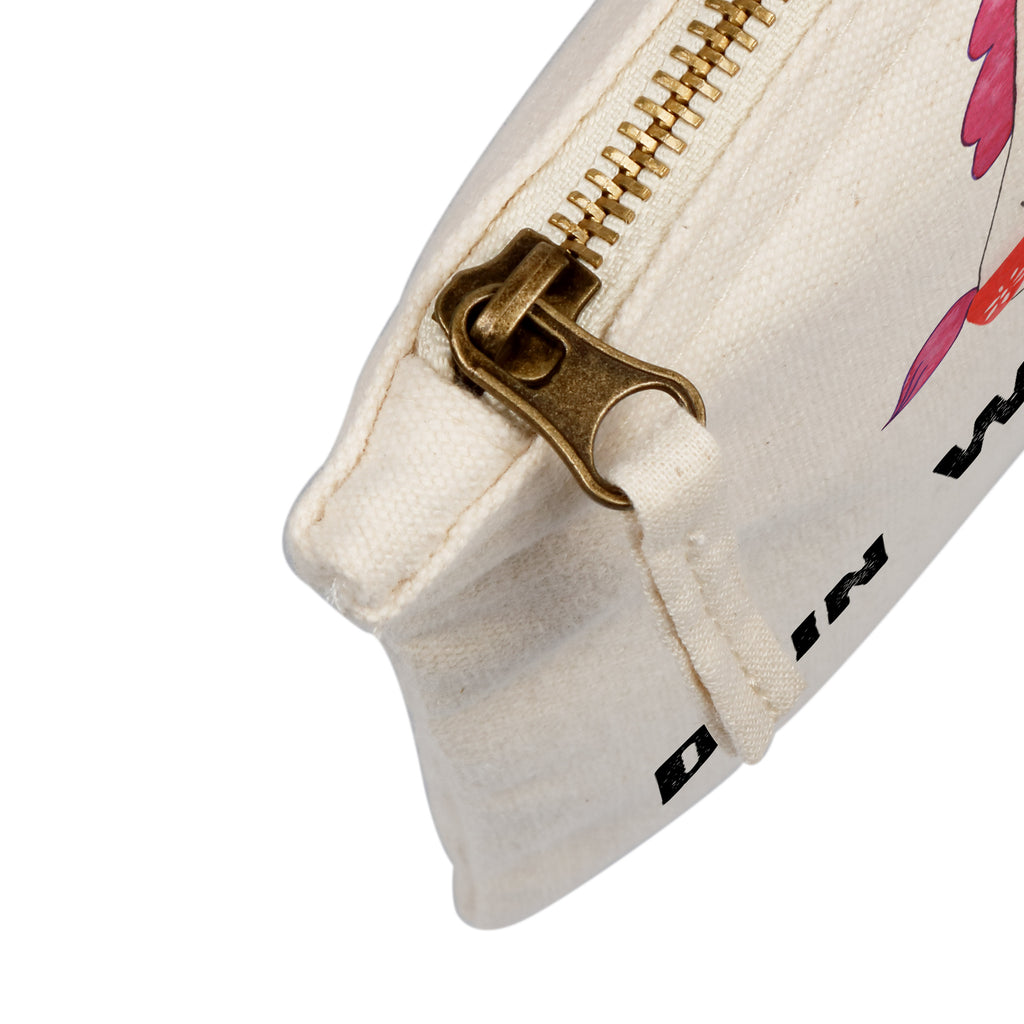Personalisierte Schminktasche Einhorn Dame Personalisierte Schminktasche, Personalisierte Kosmetiktasche, Personalisierter Kosmetikbeutel, Personalisiertes Stiftemäppchen, Personalisiertes Etui, Personalisierte Federmappe, Personalisierte Makeup Bag, Personalisiertes Schminketui, Personalisiertes Kosmetiketui, Personalisiertes Schlamperetui, Schminktasche mit Namen, Kosmetiktasche mit Namen, Kosmetikbeutel mit Namen, Stiftemäppchen mit Namen, Etui mit Namen, Federmappe mit Namen, Makeup Bg  mit Namen, Schminketui mit Namen, Kosmetiketui mit Namen, Schlamperetui mit Namen, Schminktasche personalisieren, Schminktasche bedrucken, Schminktasche selbst gestalten, Einhorn, Einhörner, Einhorn Deko, Pegasus, Unicorn, Dame, Lady, feine Dame, Freundin, Frau, Bachelor, Bachelorette, Abfuhr, Schluss machen, Trennung